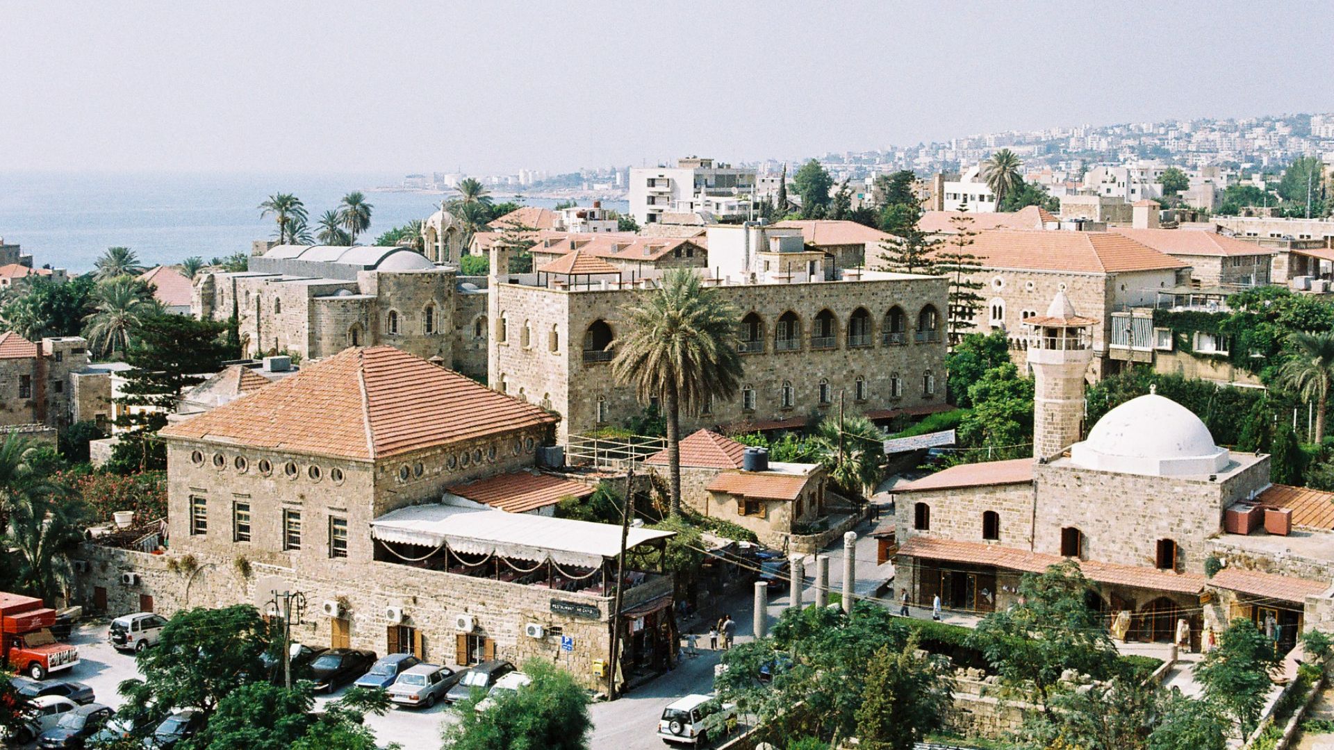 File:Byblos Libanon 2003.JPG