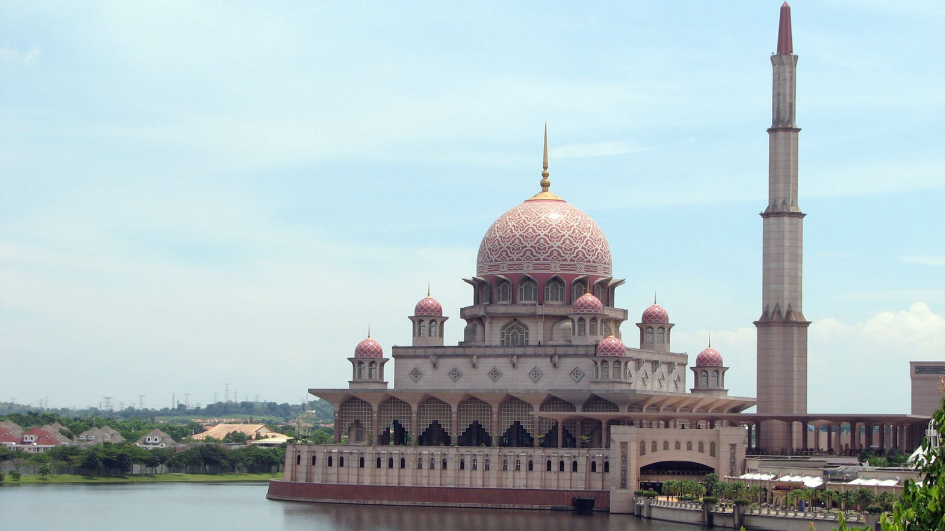 File:Putrajaya.jpg
