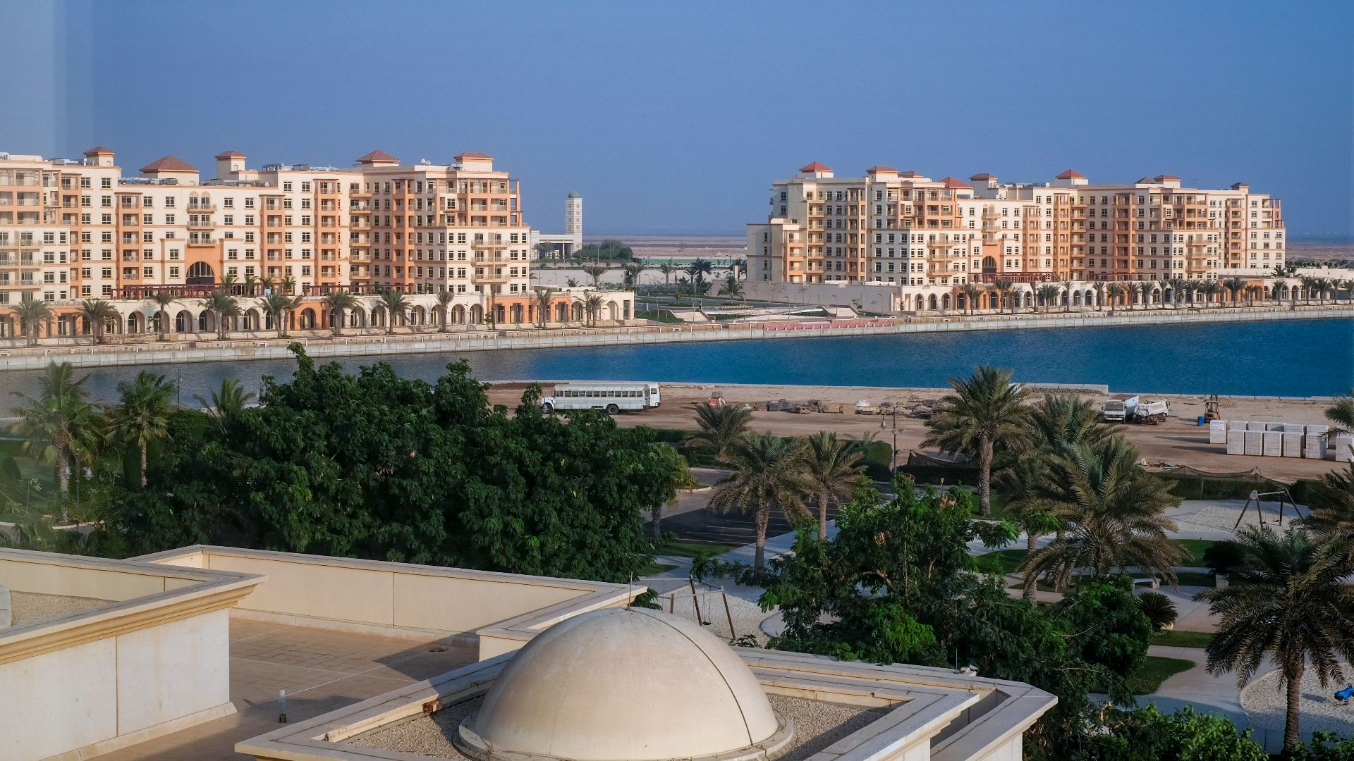 File:Waterfront King Abdullah Economic City.jpg