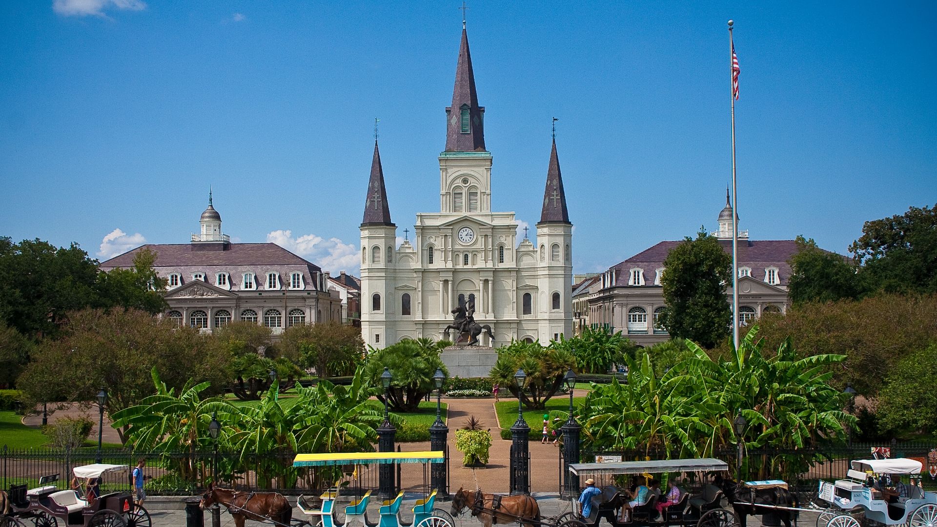 File:St. Louis Cathedral (New Orleans).jpg