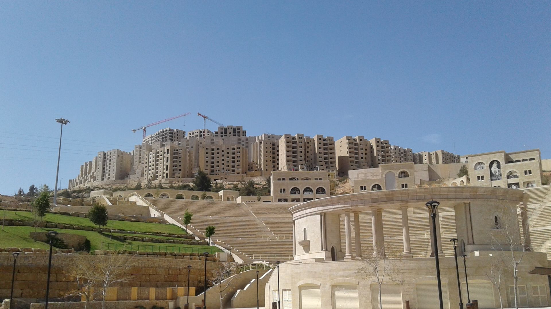 File:Rawabi City 0001.jpg