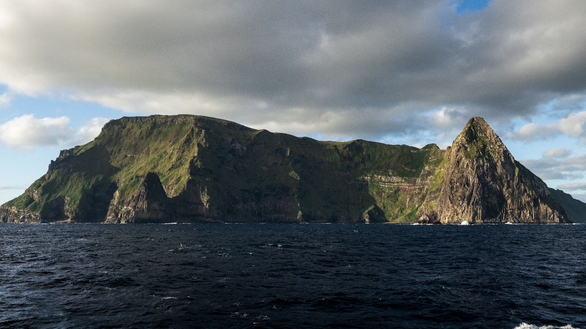 File:Inaccessible Island, March 14, 2024.jpg