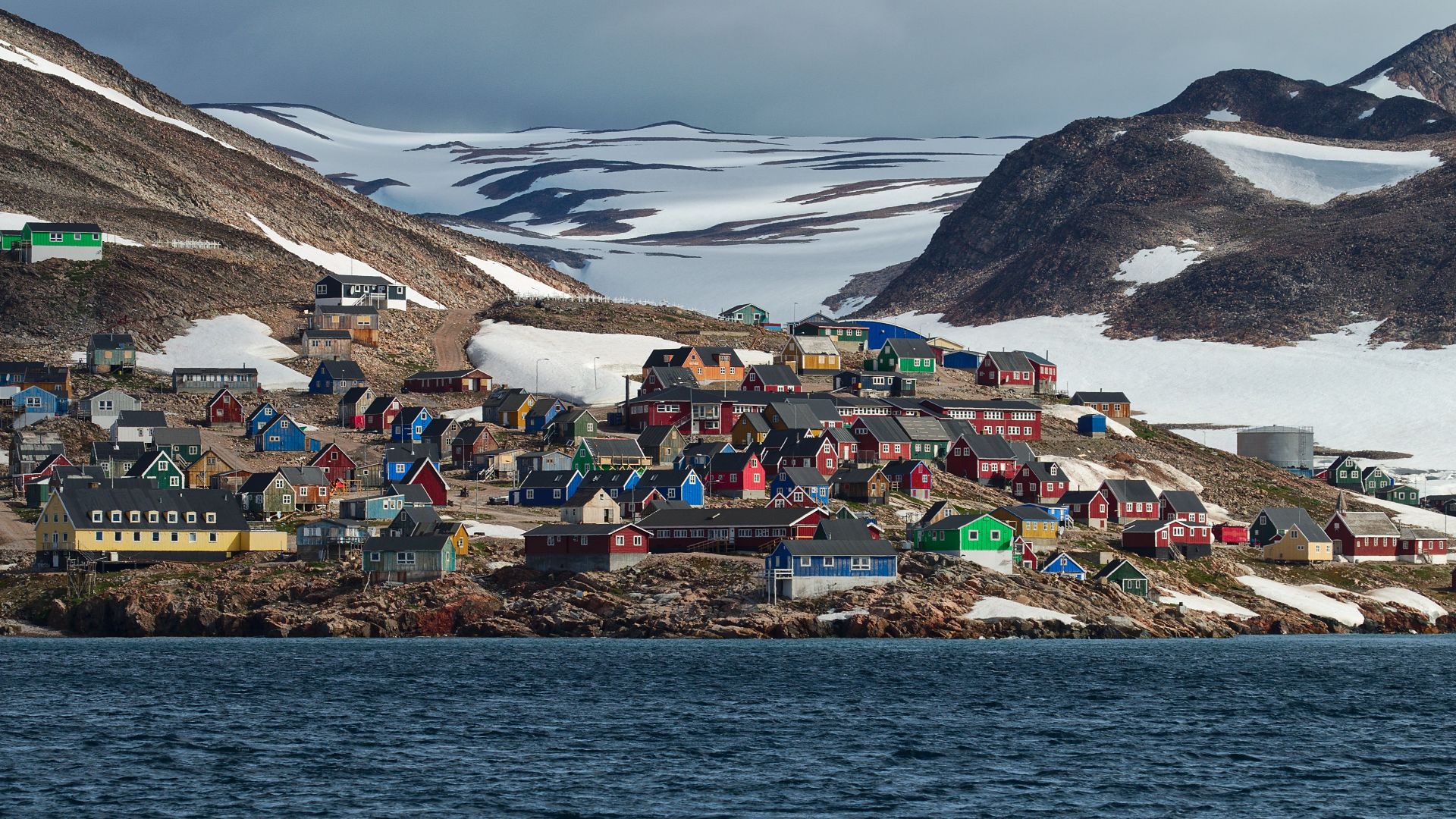 File:Ittoqqortoormiit in 2018 (Flickr).jpg