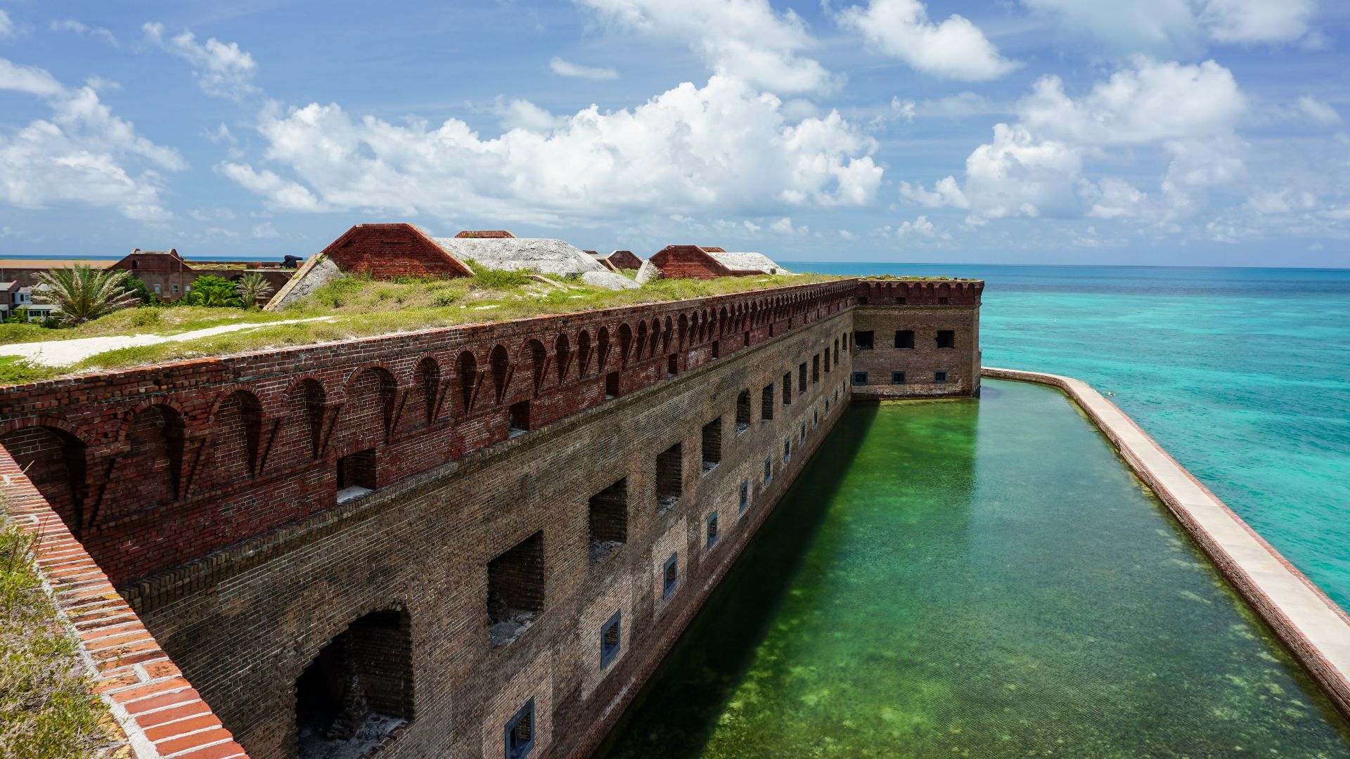 File:Dry Tortugas 3.jpg