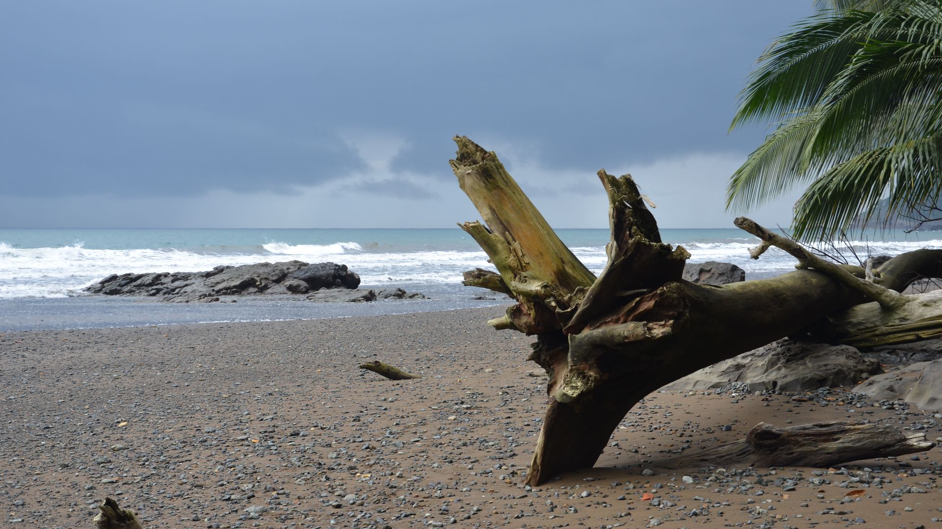 File:Príncipe Island Biosphere Reserve - Prai Caixão.jpg