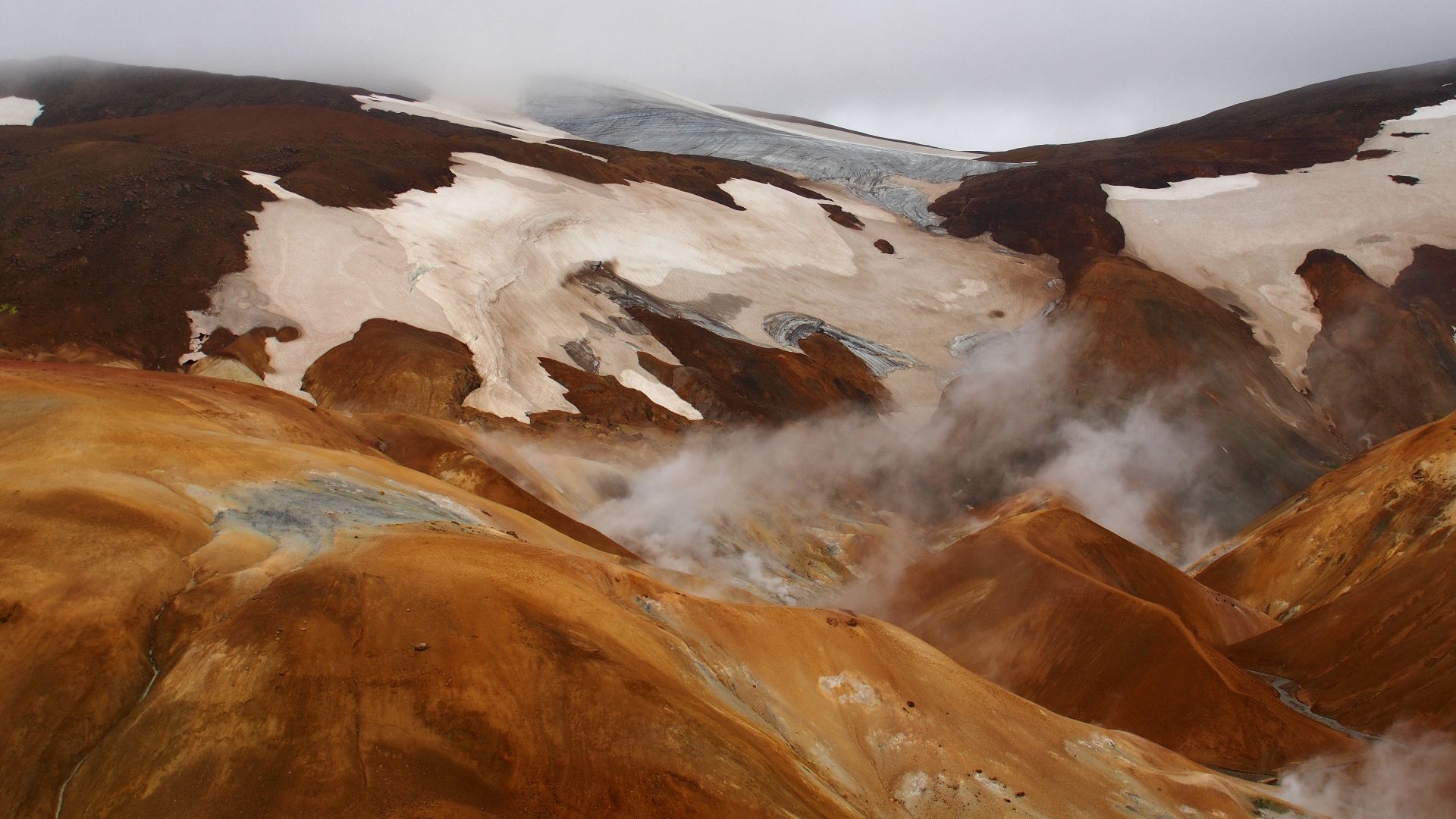 File:Ice on Kerlingarfjöll Valleys -2013.08 - panoramio.jpg