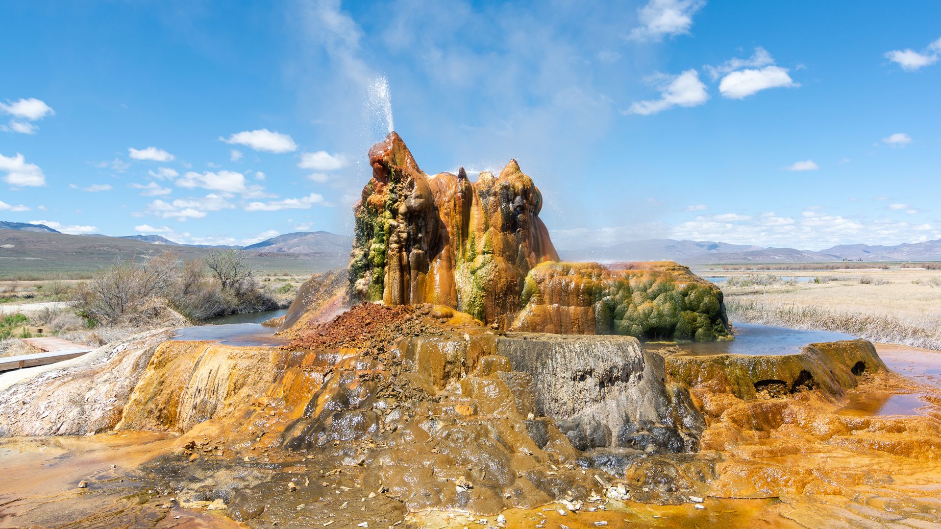 File:Fly Geyser - 52144882227.jpg