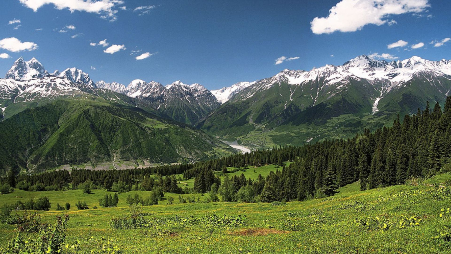 File:Svaneti, georgia.jpg