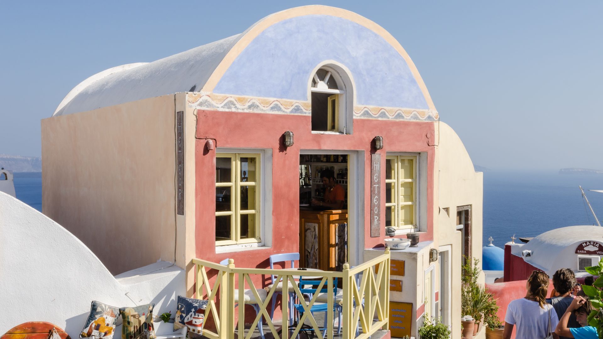 File:07-17-2012 - Oia - Santorini - Greece - 19.jpg