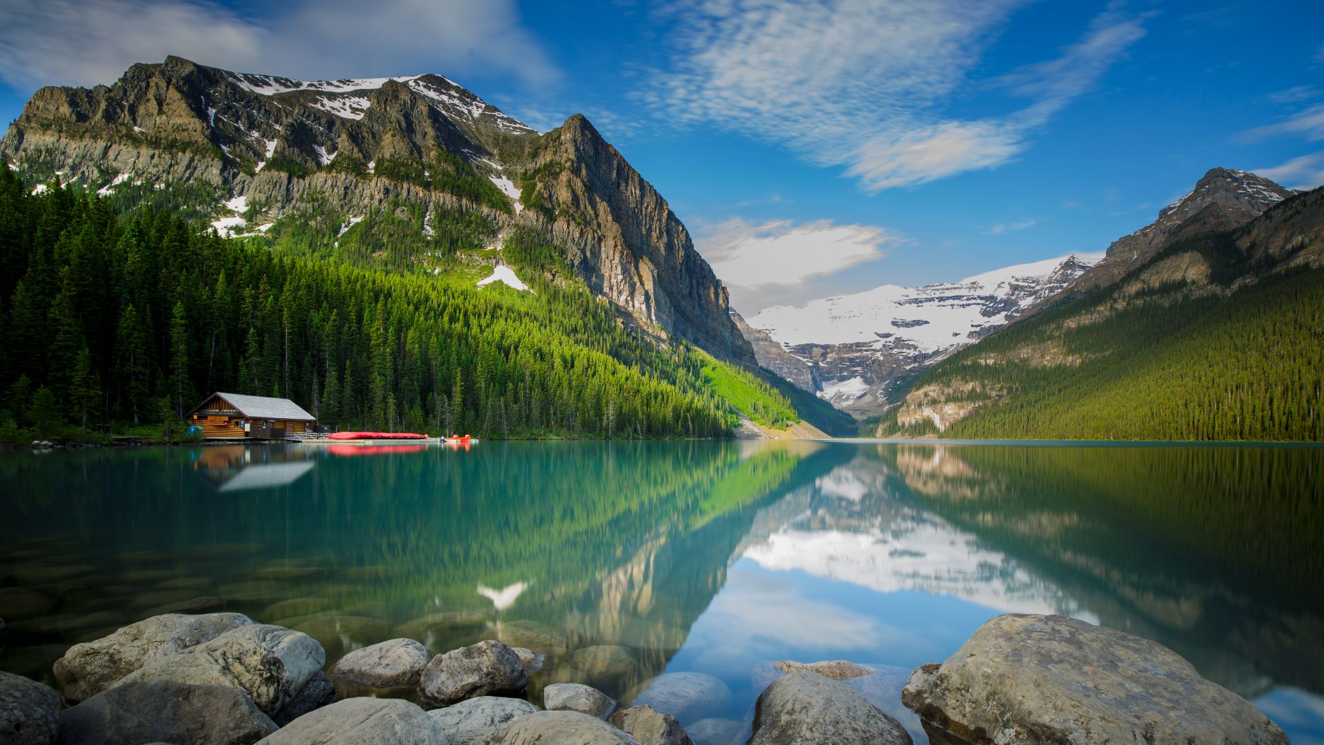 File:Lake Louise 03.jpg