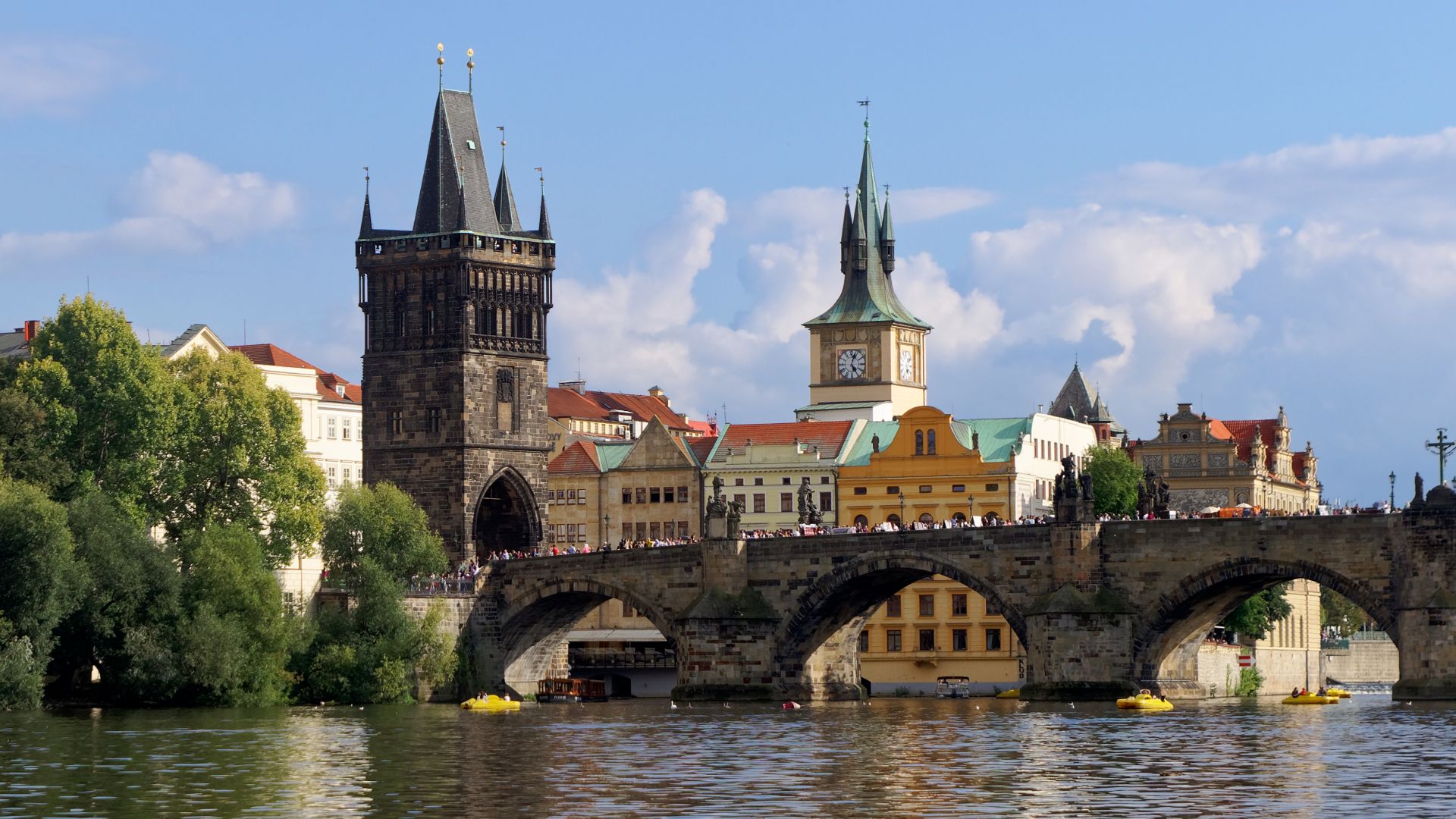 File:20190816 Most Karola w Pradze 1707 5398 DxO.jpg