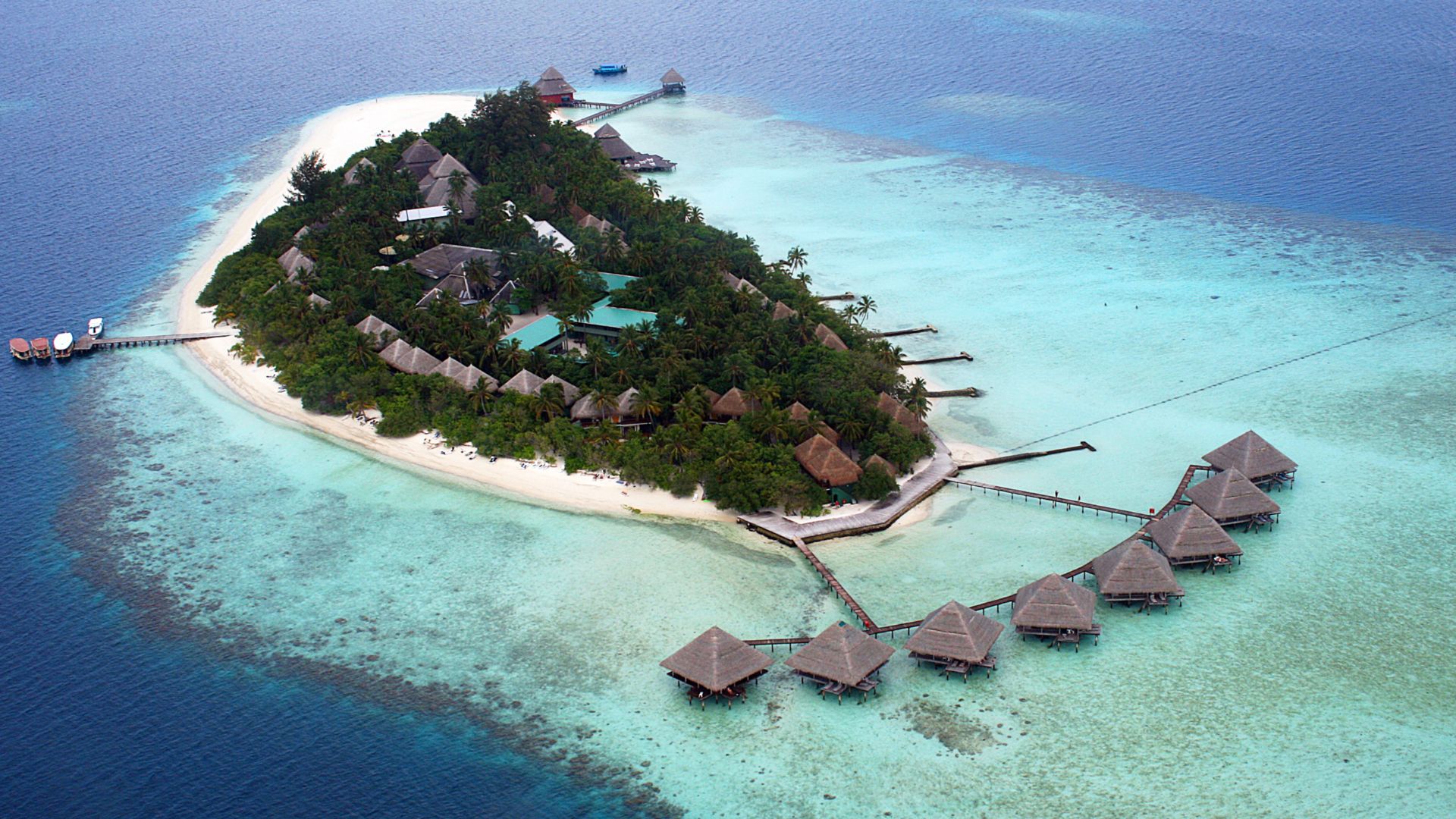 File:1 Maldives, Indian Ocean, Asia.jpg