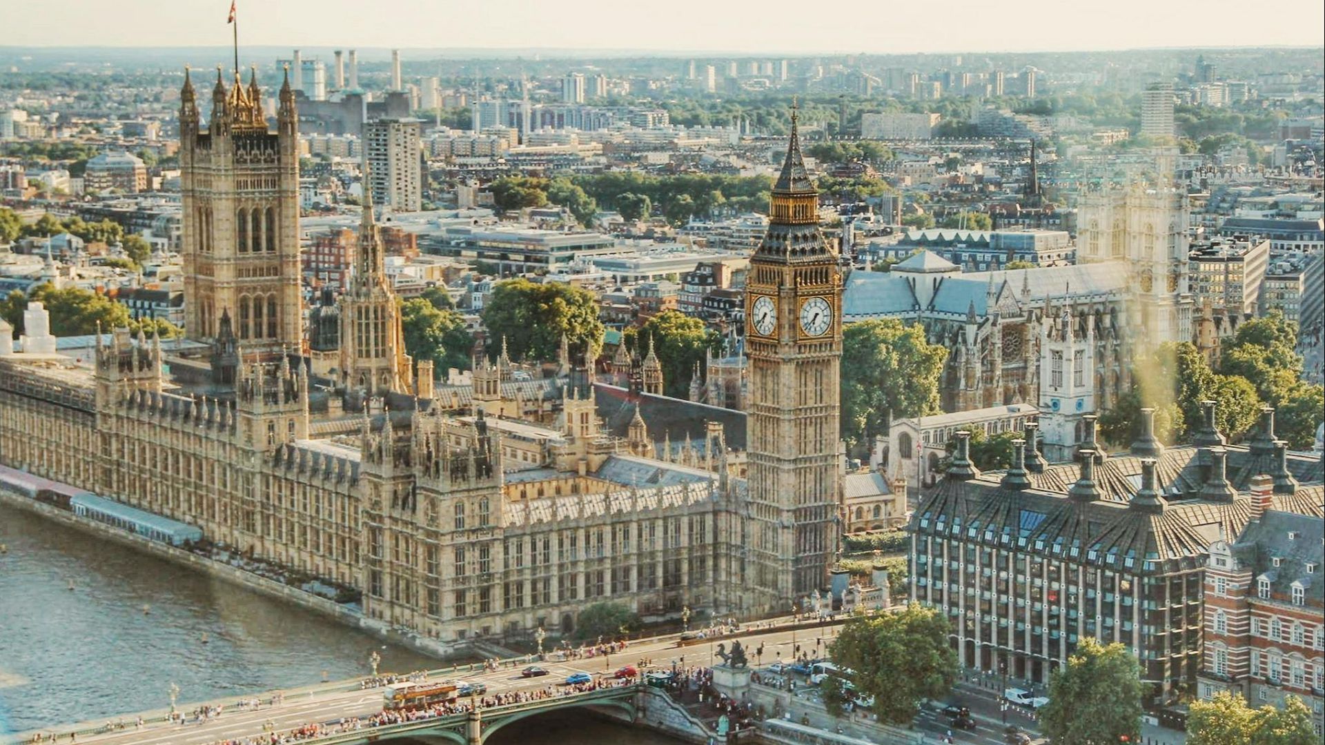 Dominika Gregušová