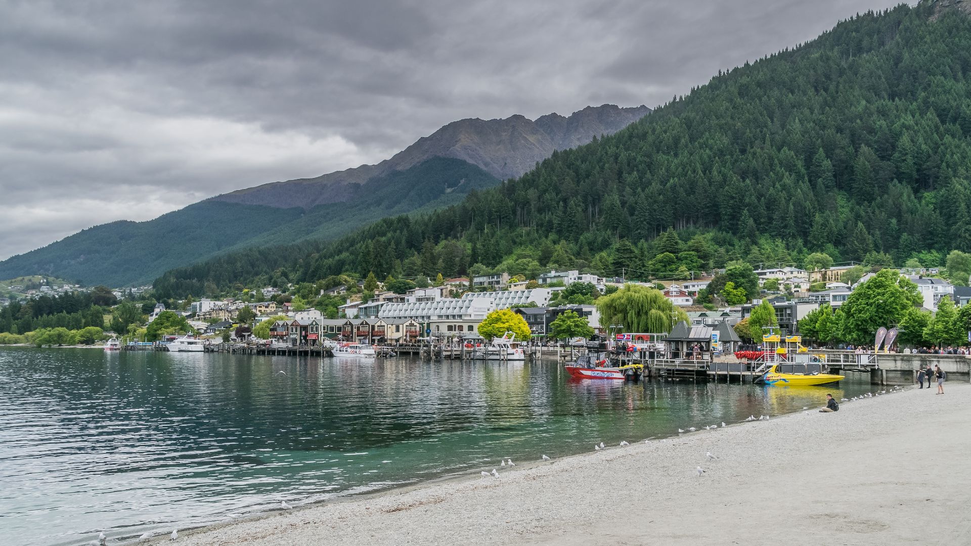 File:Queenstown NZ 08.jpg