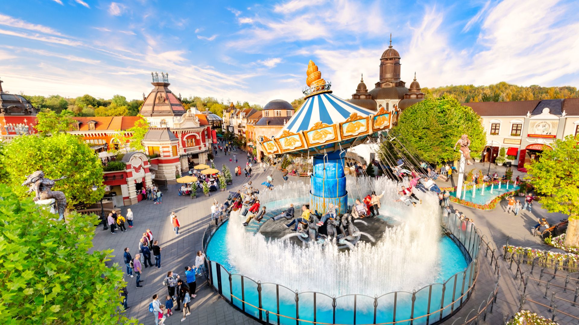 File:Themenwelt Berlin.jpg