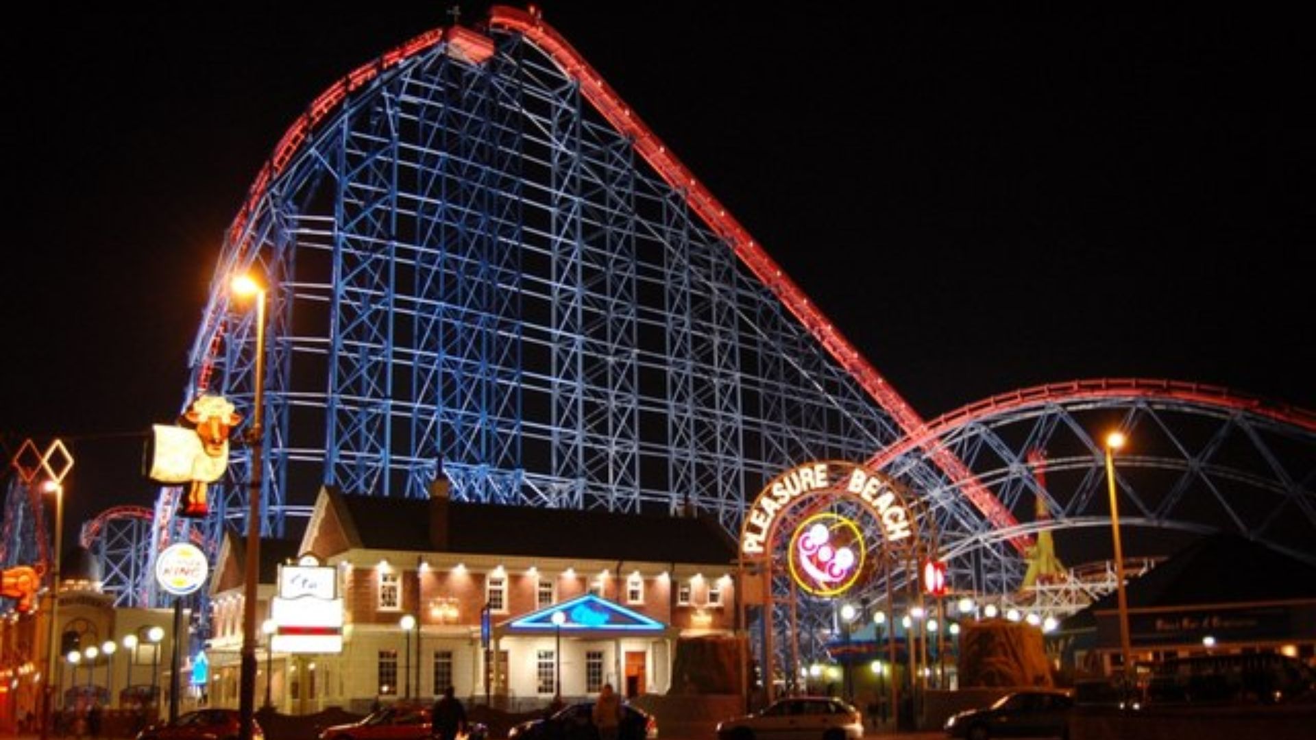 File:The Big One, Blackpool pleasure beach - geograph.org.uk - 383991.jpg