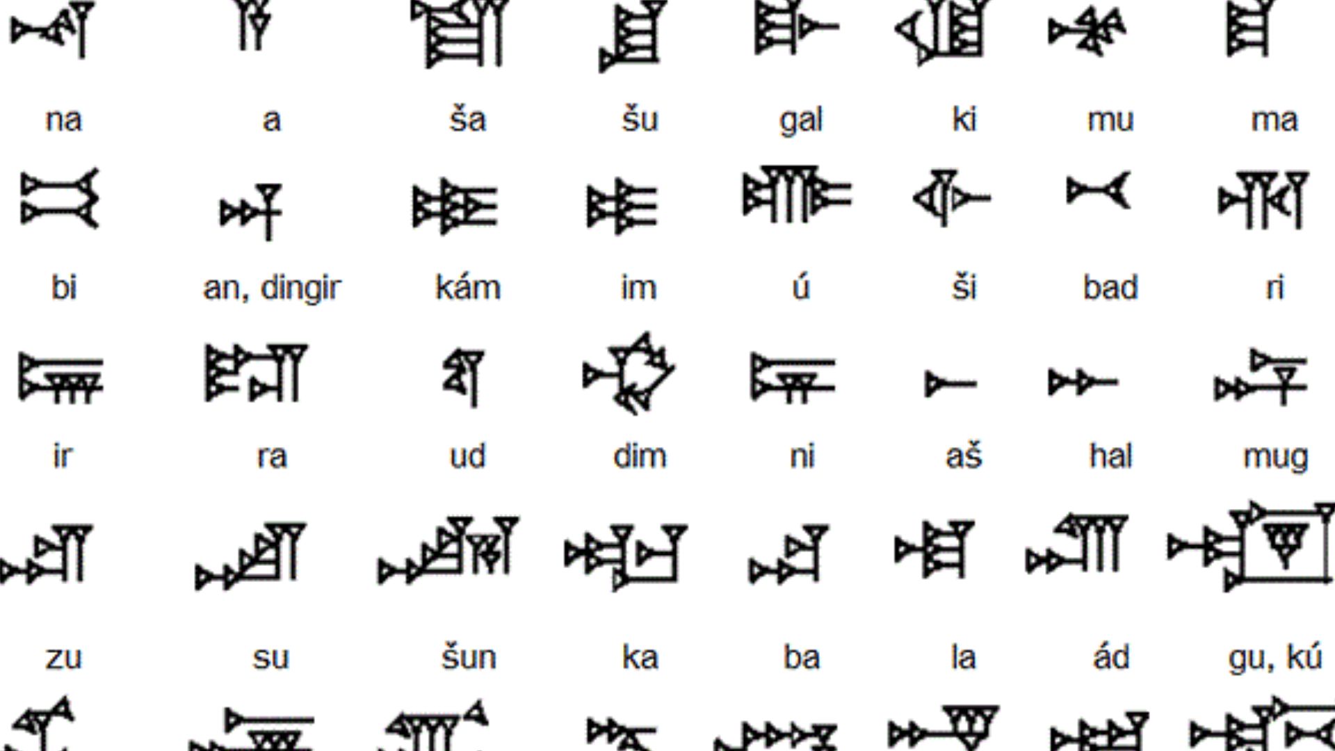 File:Akk cuneiform.png