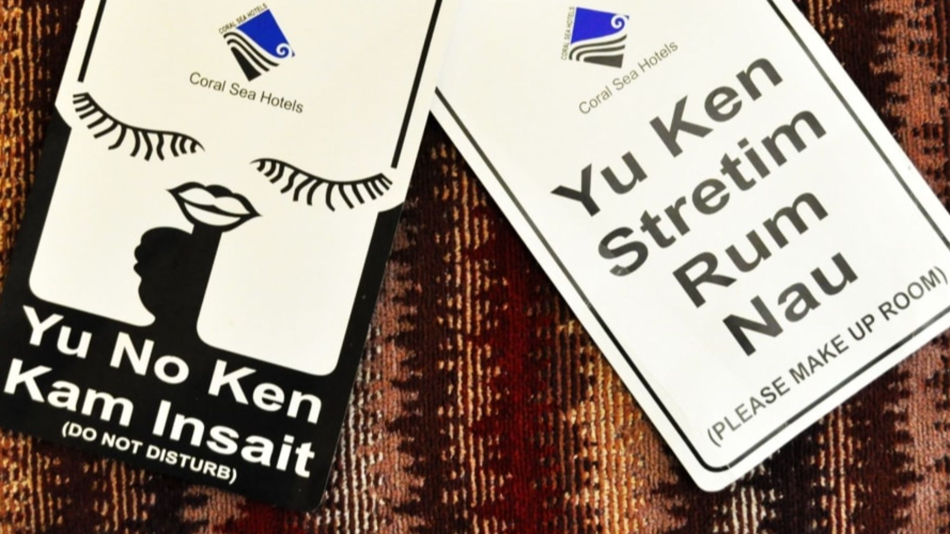 File:Tok Pisin cropped.jpg