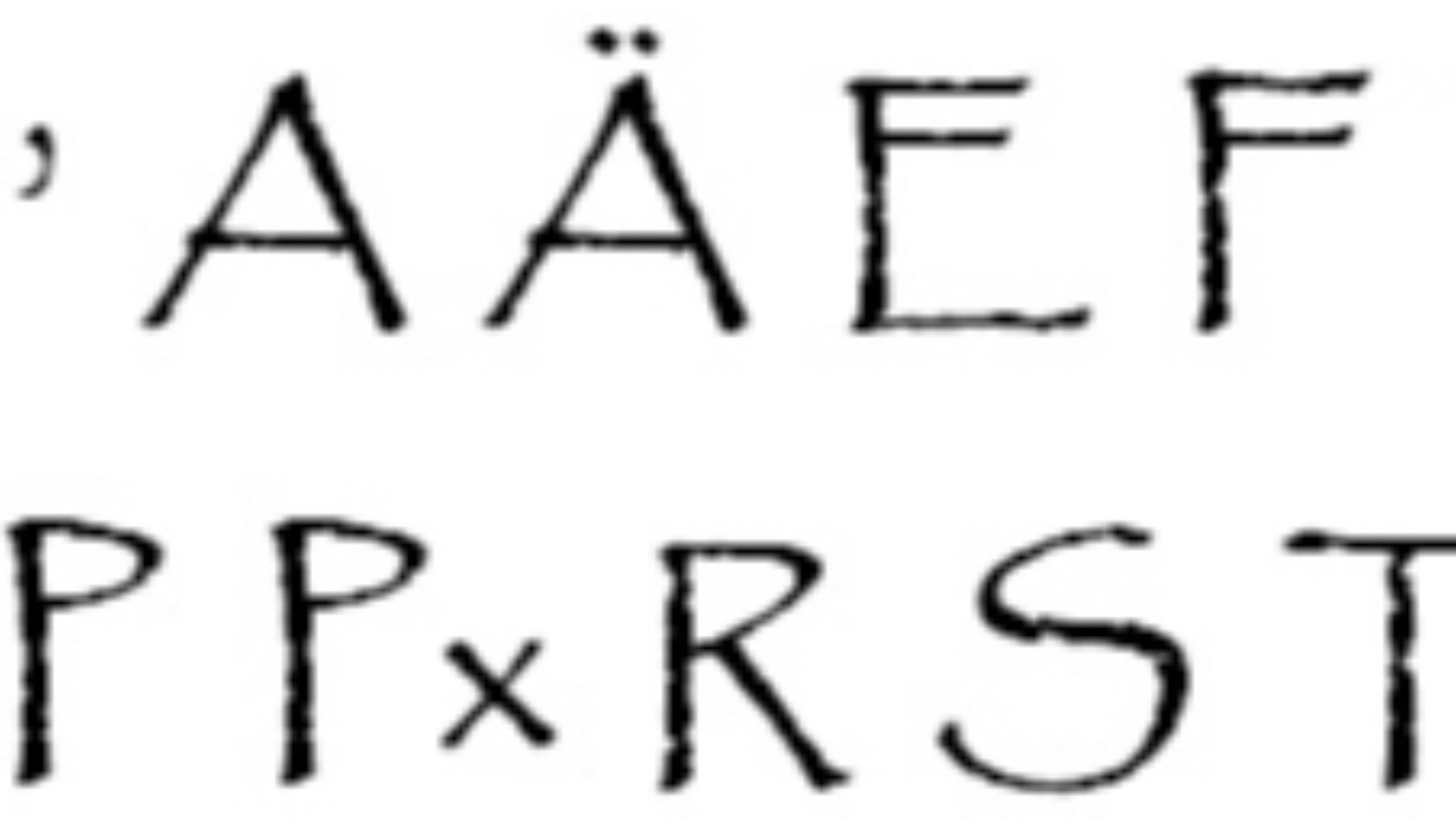 File:Na’vi alphabet.jpg