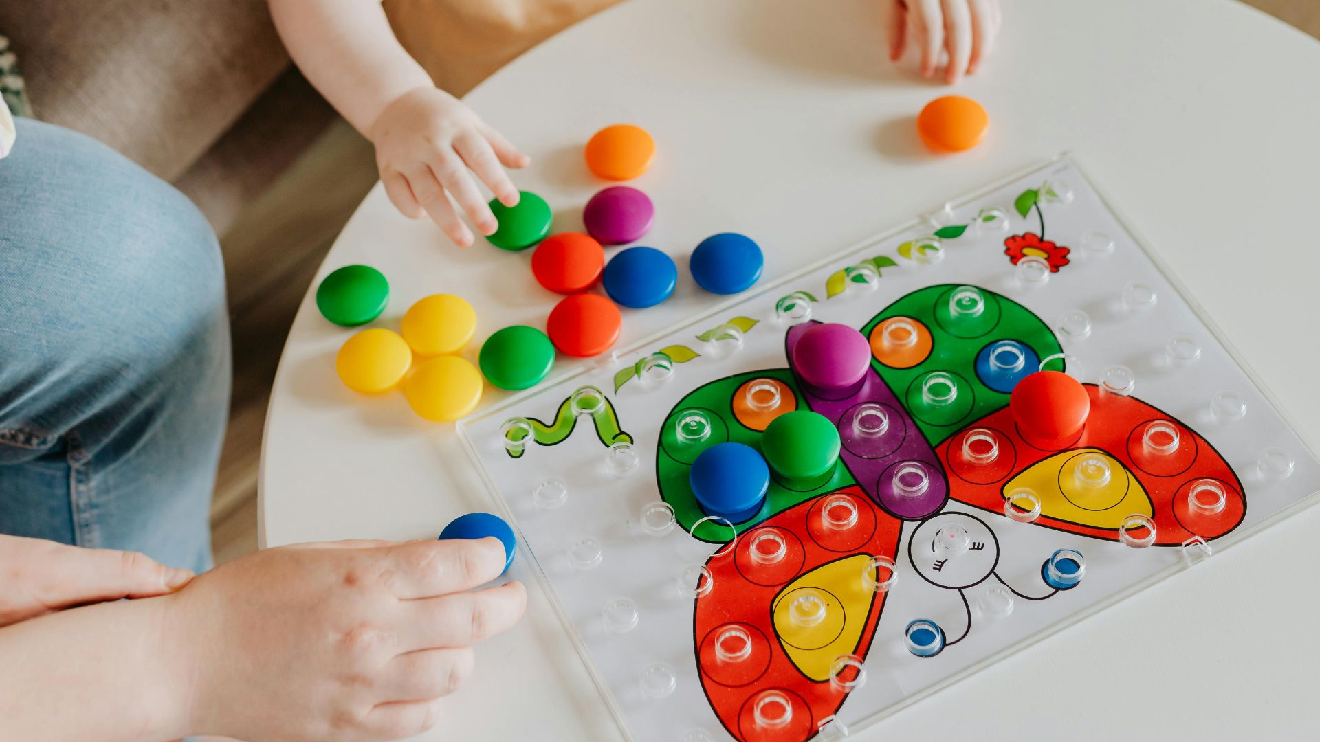 Photo By: Kaboompics.com