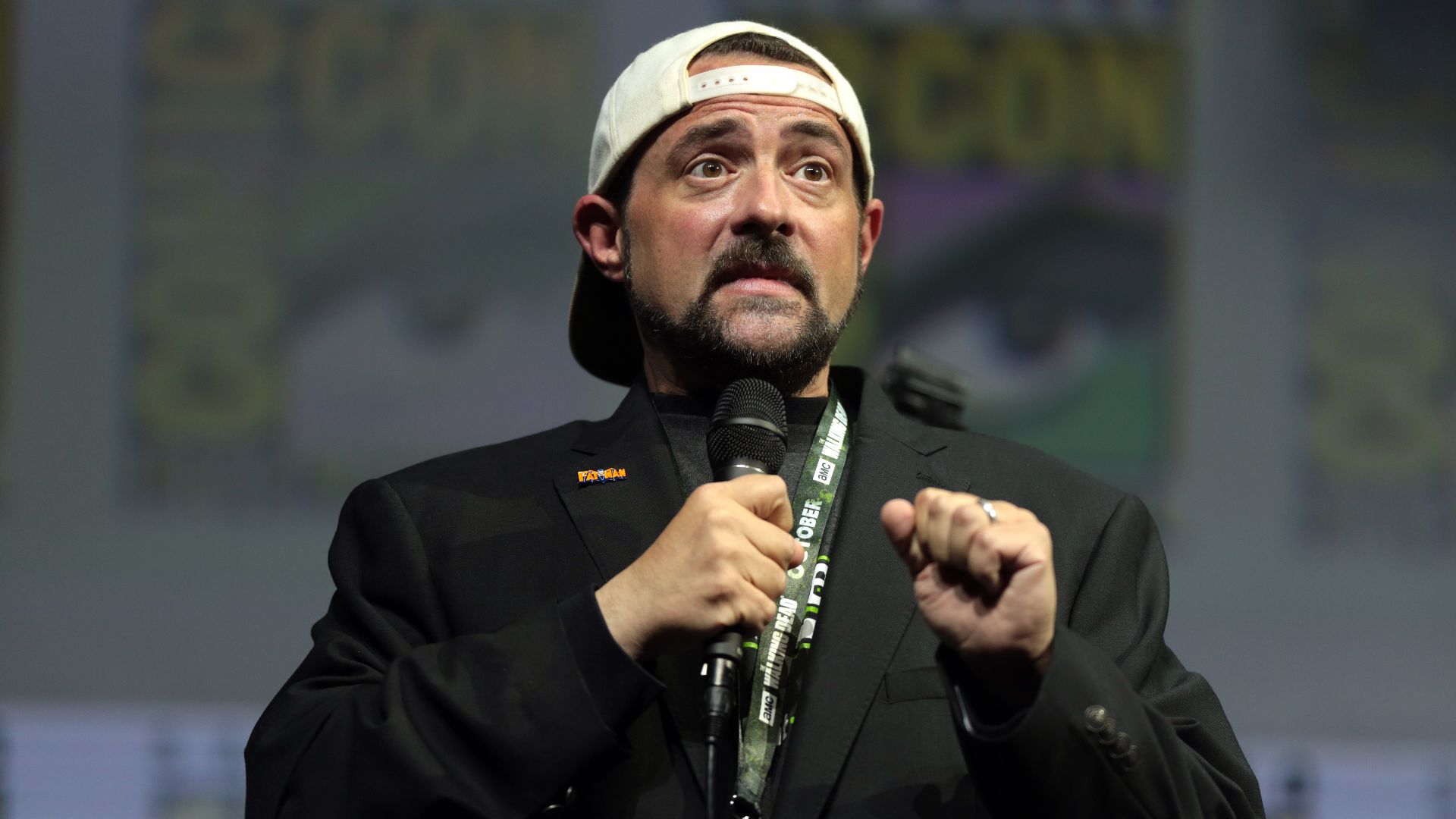 File:Kevin Smith (41984638720).jpg