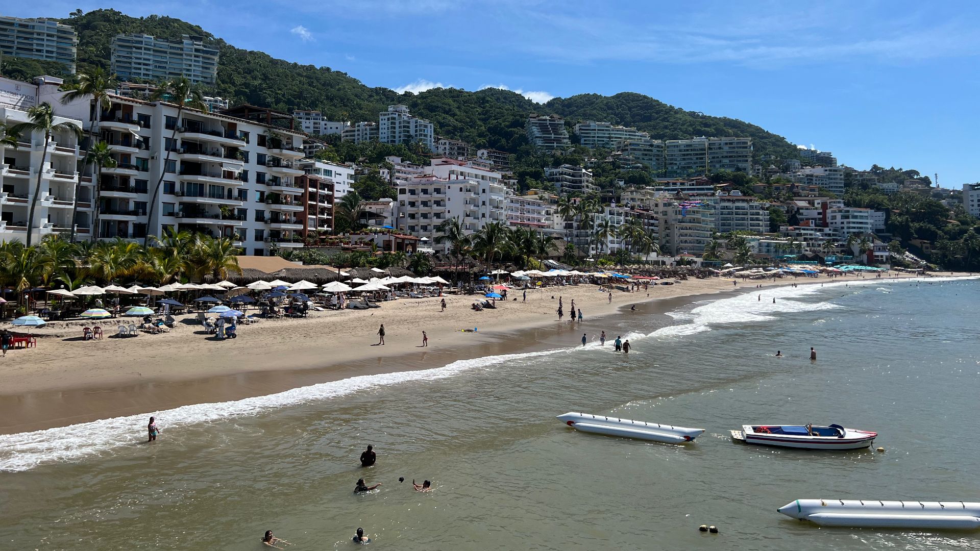 File:Playa de los Muertos Octubre 2022.png