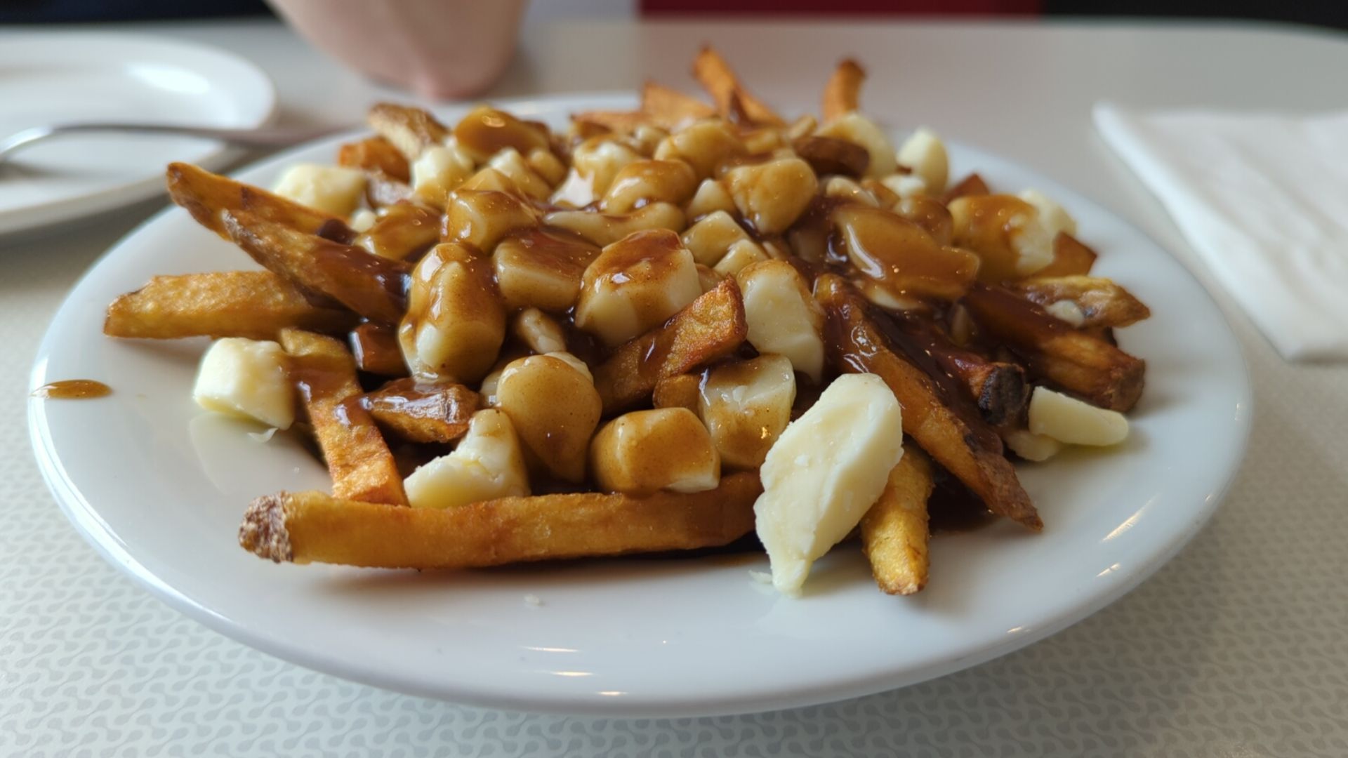 File:Poutine from Windsor, ON.jpg