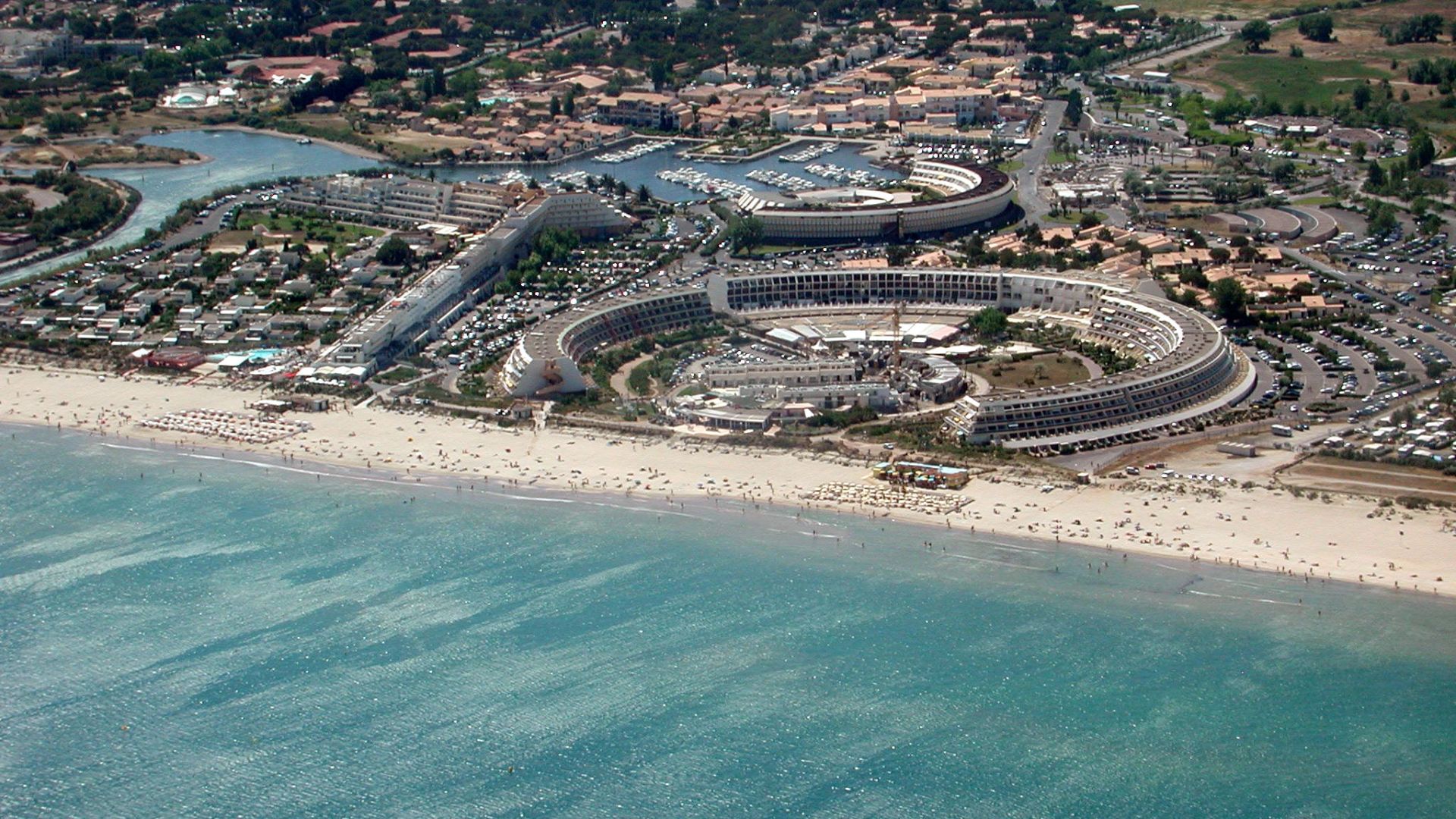 File:Cap d’Agde, Franciaország.jpg