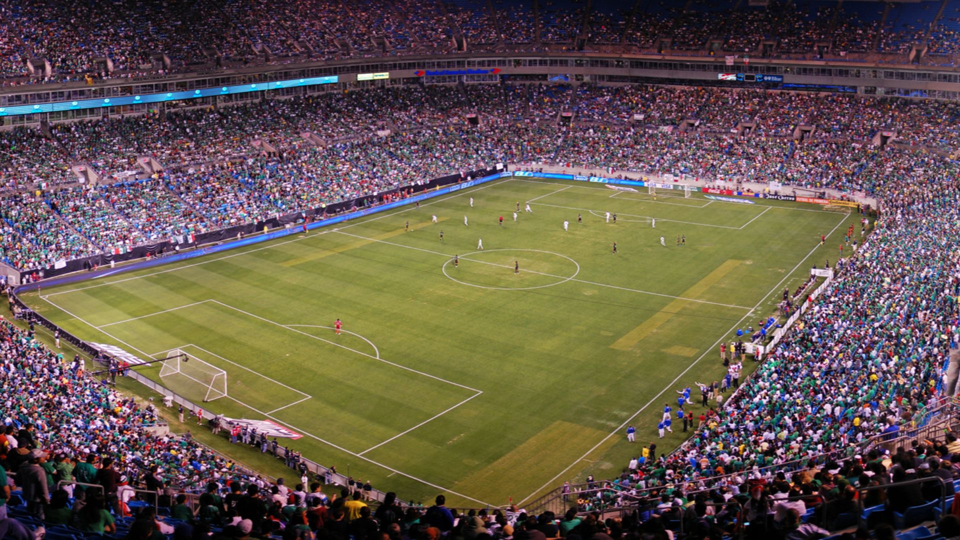 File:Mexico vs Iceland Panorama (4463906303).jpg