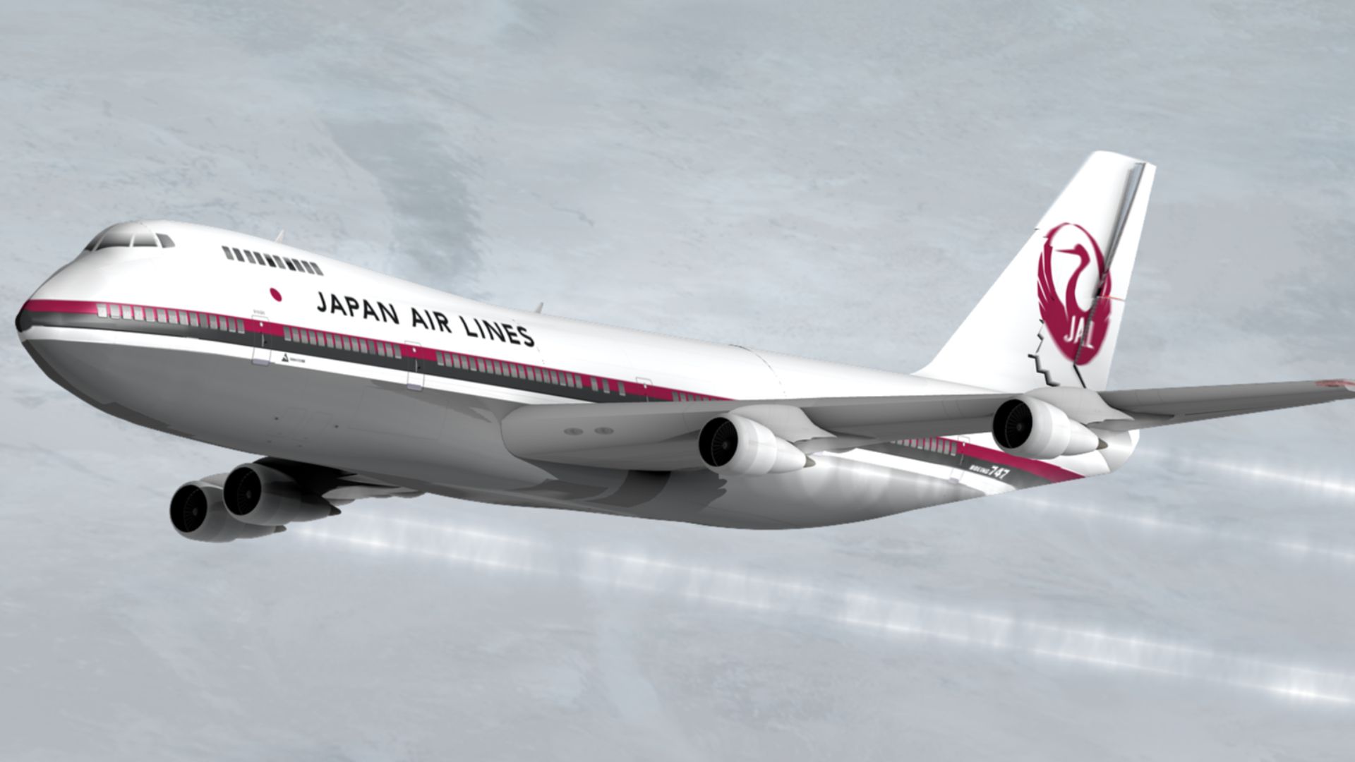 File:747 jal2 (10).png