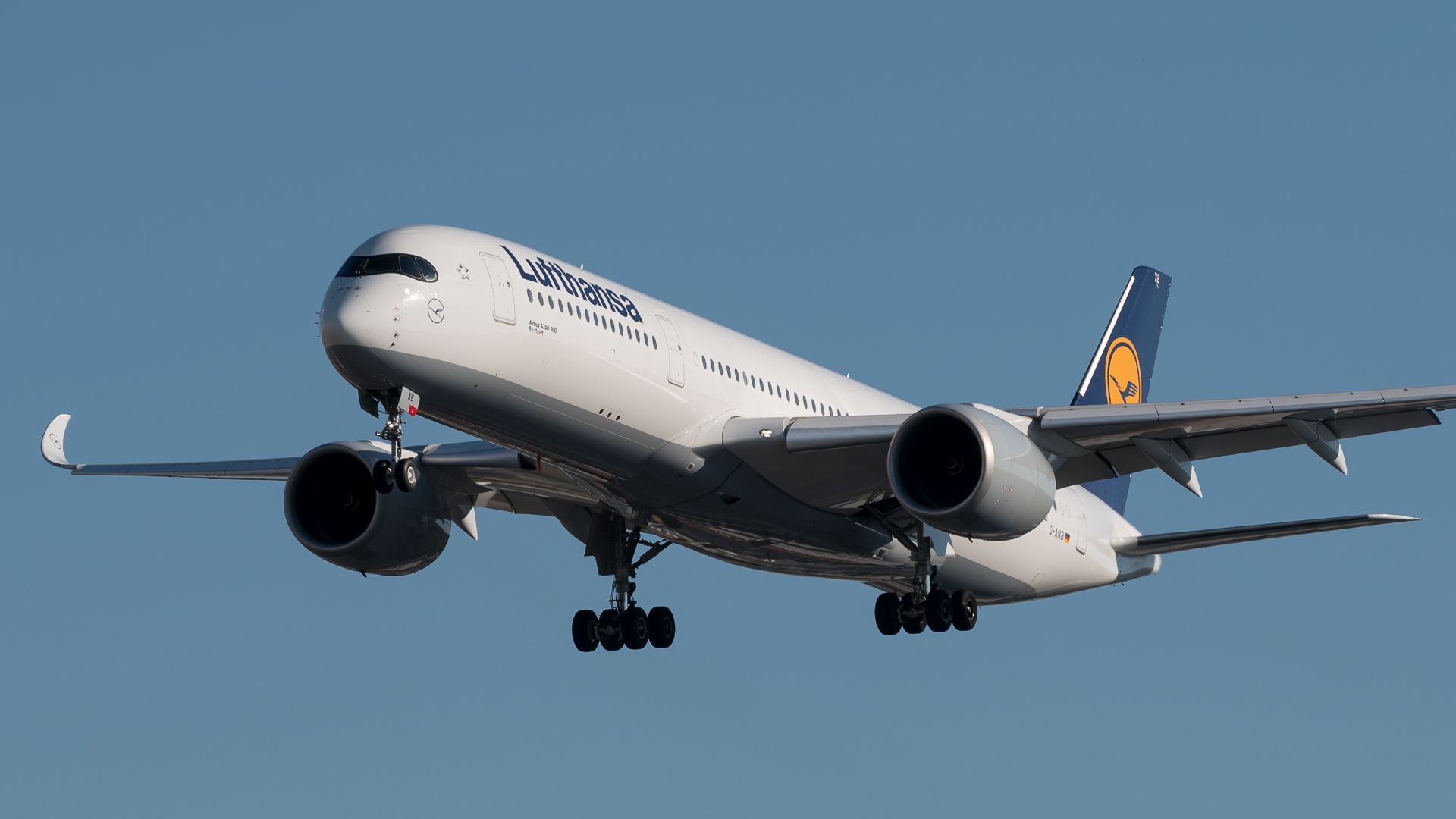 File:Lufthansa A350-900 D-AIXB.jpg