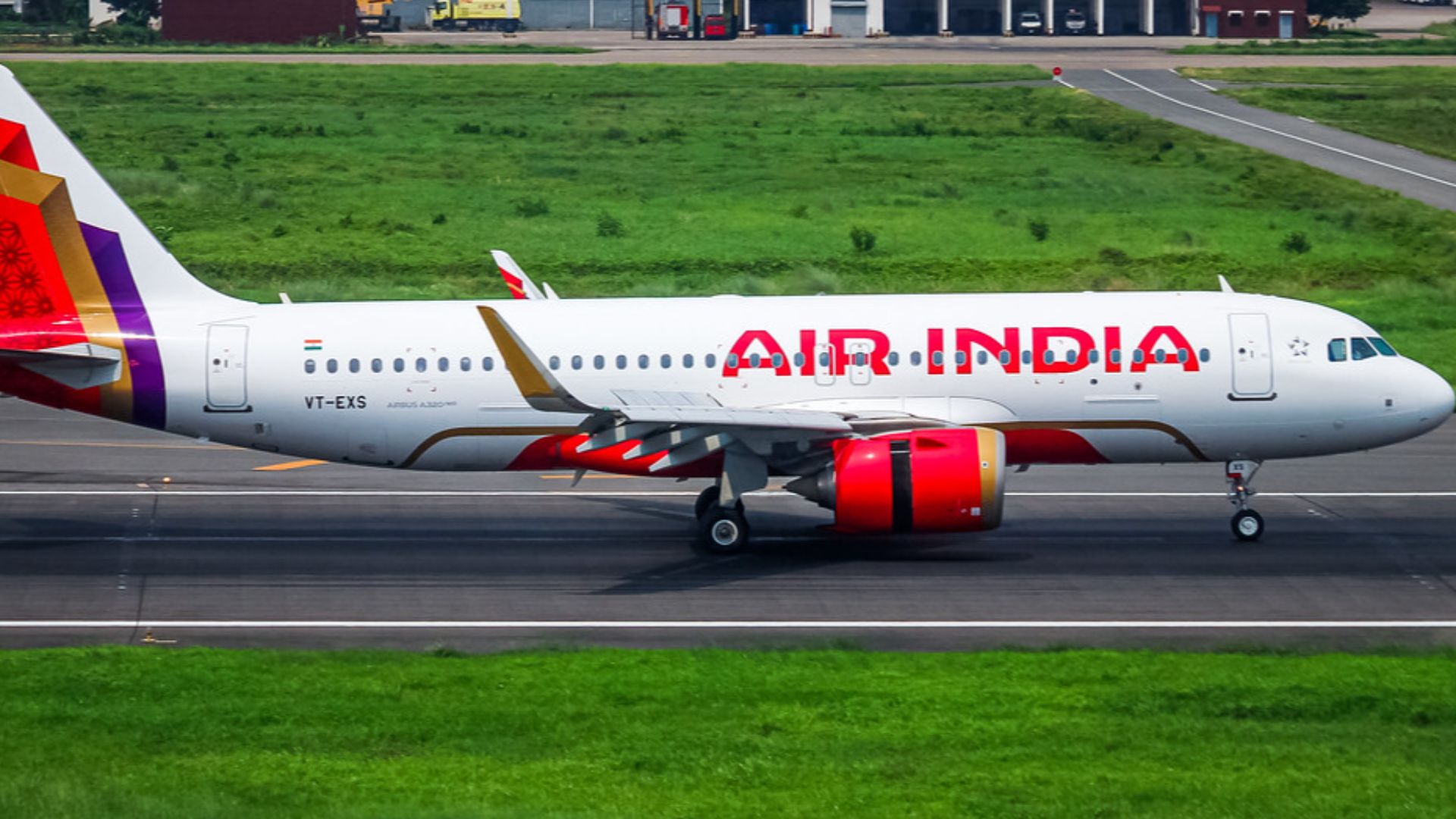 File:VT-EXS - Air India - Airbus A320-251N - 8862 - VGHS.jpg