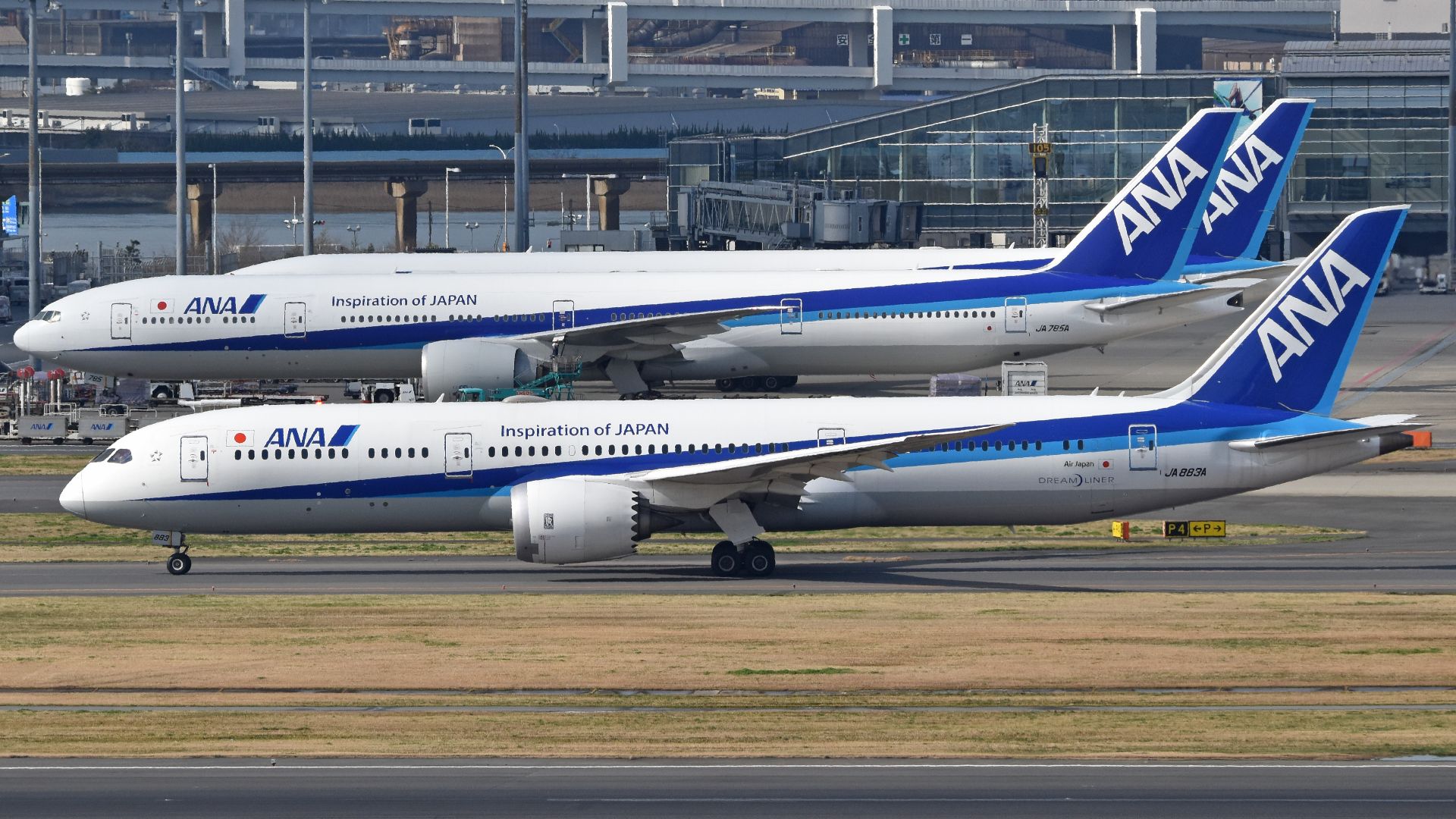 File:Boeing 787-9 ‘JA883A’ ANA All Nippon Airways (47632307021).jpg