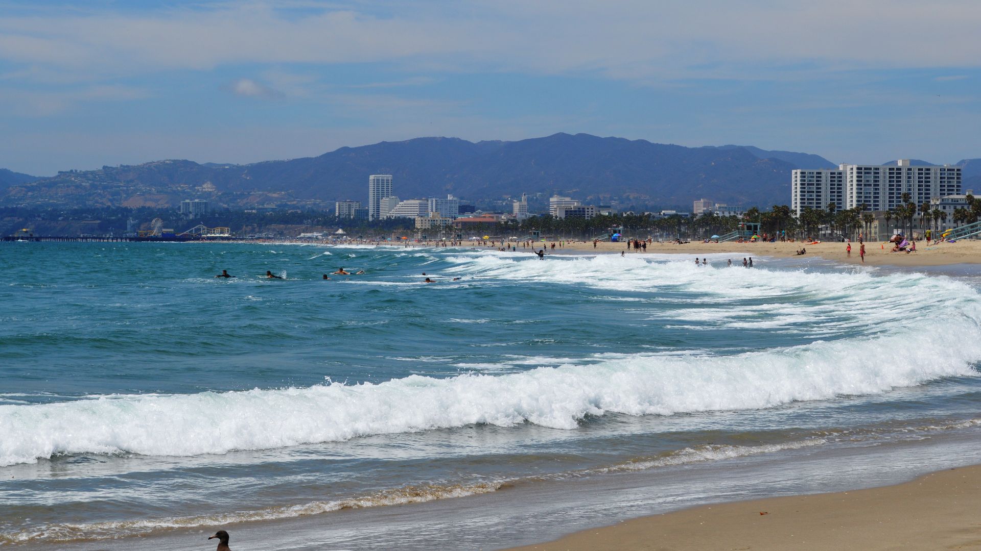 File:Venice Beach, Los Angeles, CA 06.JPG