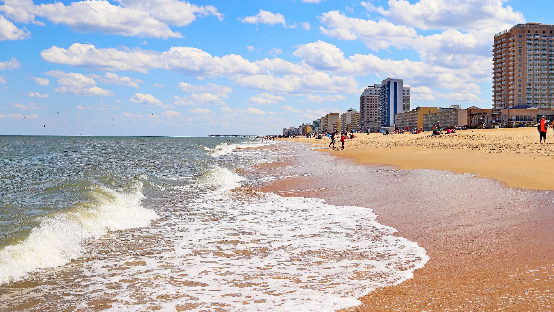 File:VB Oceanfront.jpg