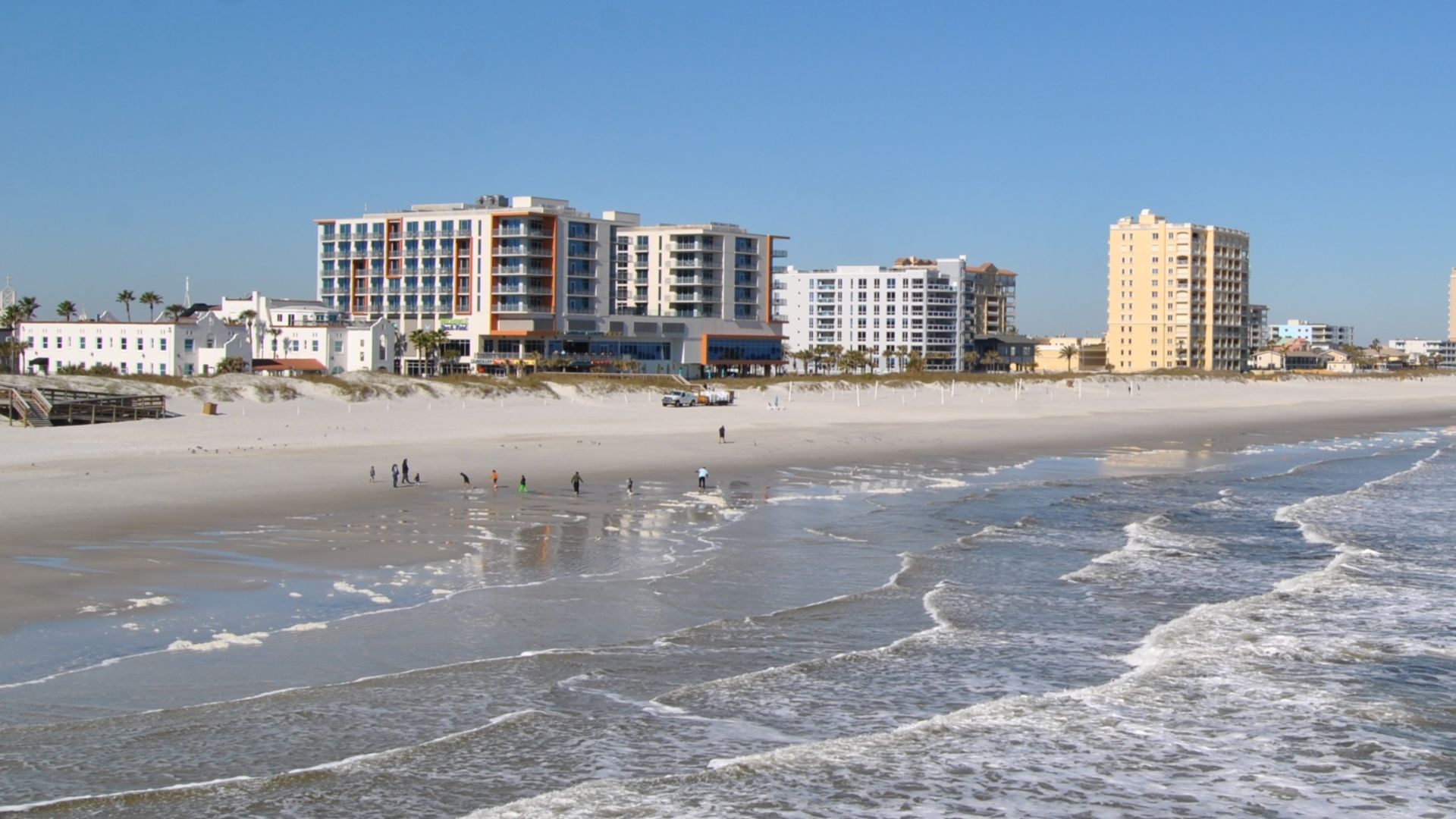 File:Jax Beach 2024 1.jpg