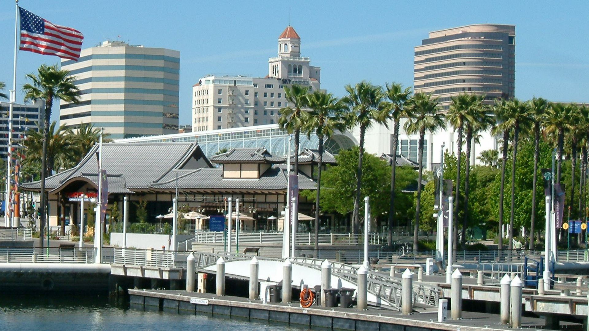 File:Long Beach 06.jpg