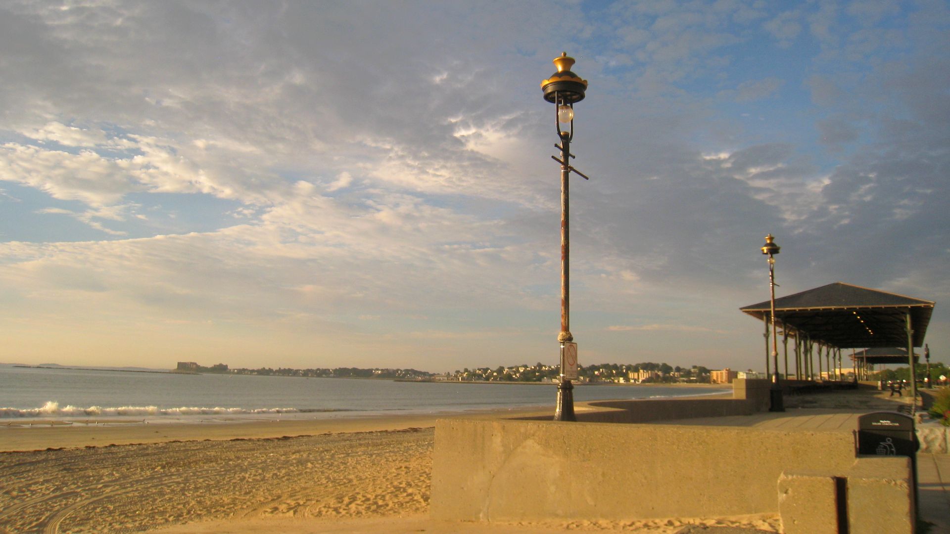 File:Revere Beach - IMG 0858.JPG
