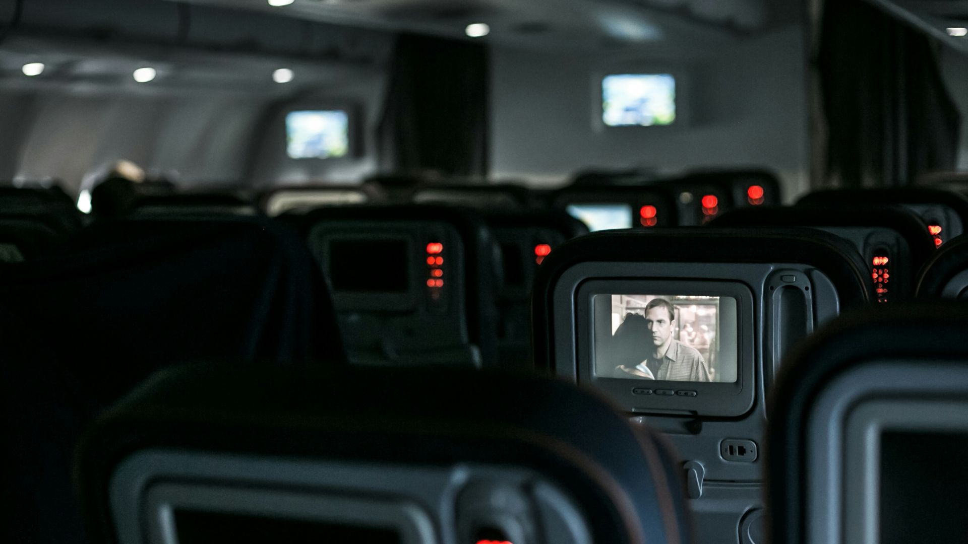 black 2 din car stereo