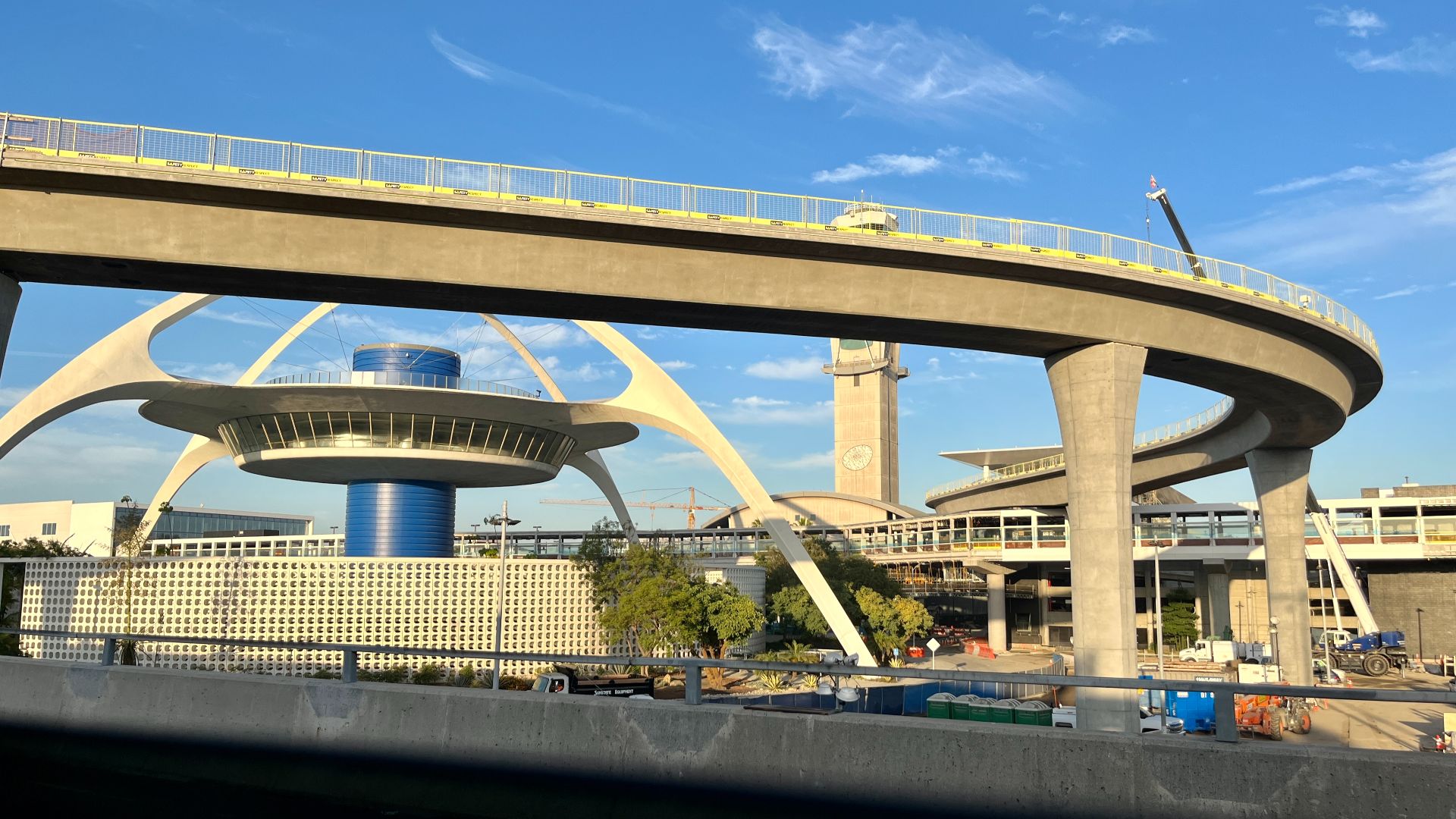 File:Theme Building (Los Angeles International Airport) in July 2023.jpg