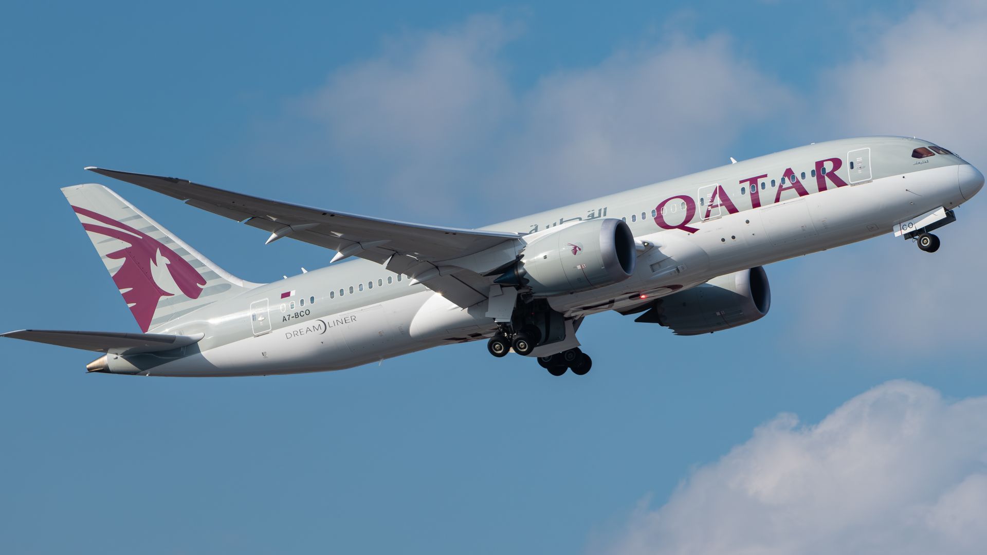 File:Qatar Airways Boeing 787-8 Dreamliner A7-BCO MUC 2015 02.jpg