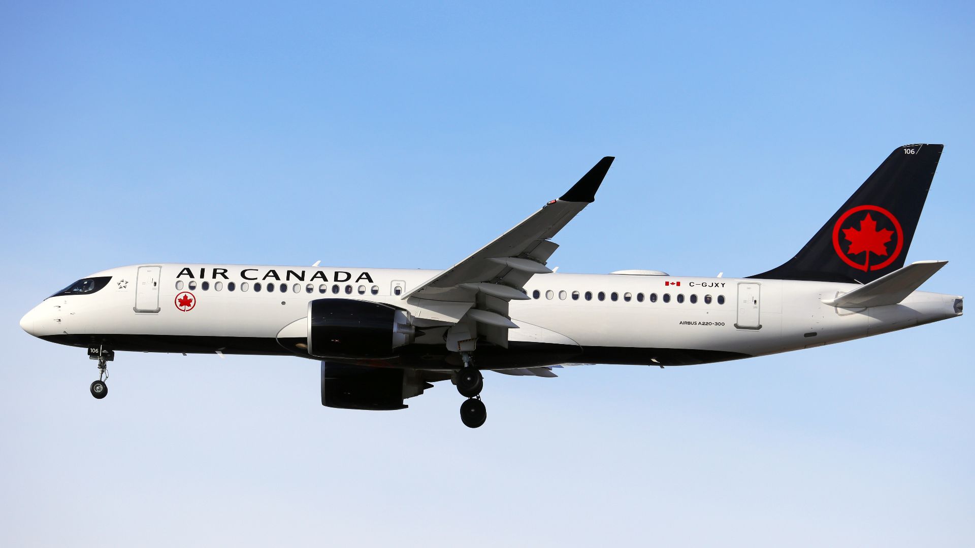 File:Air Canada A220-300.jpg