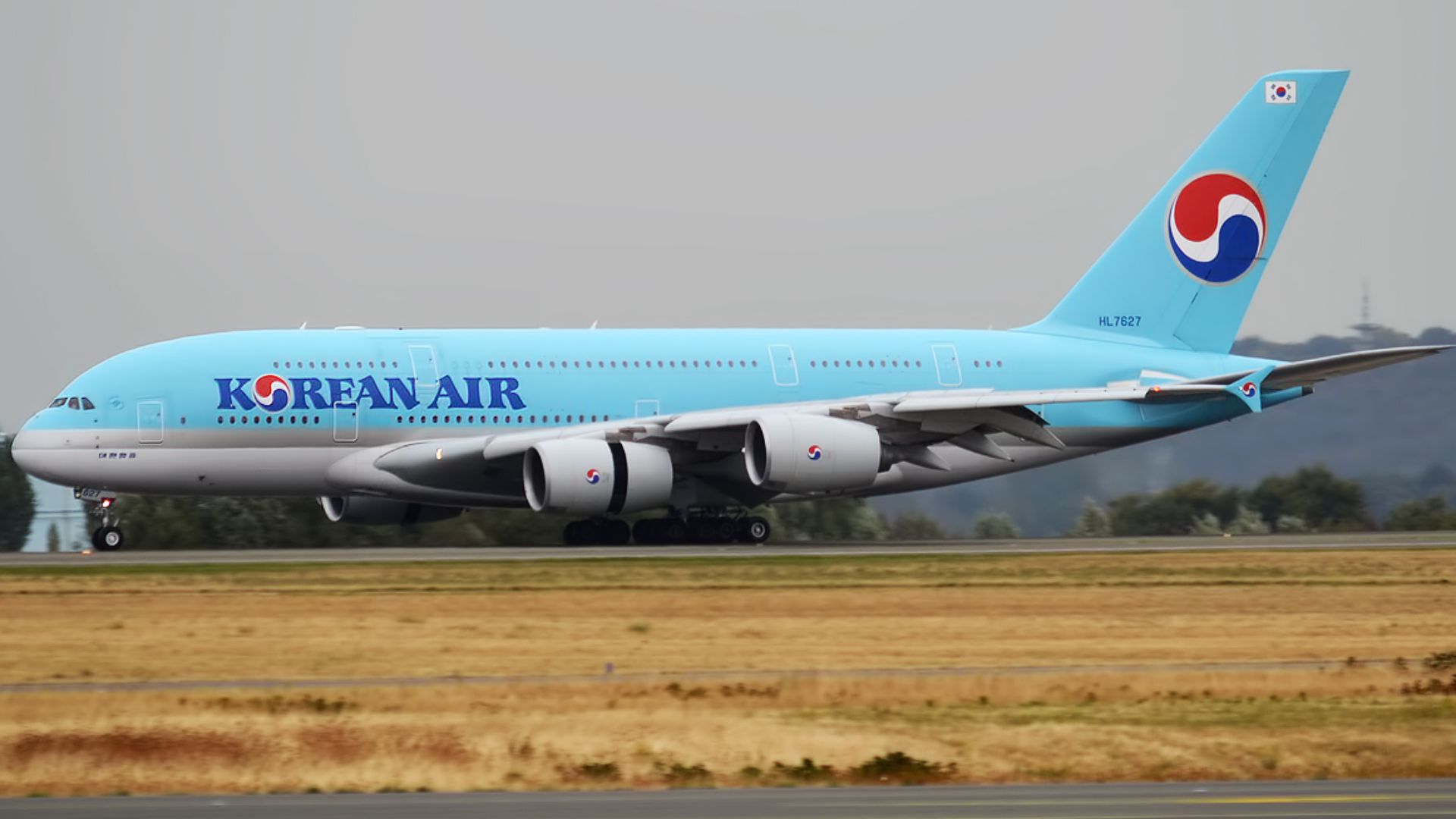 File:Korean Air, HL7627, Airbus A380-861 (31398846008).jpg