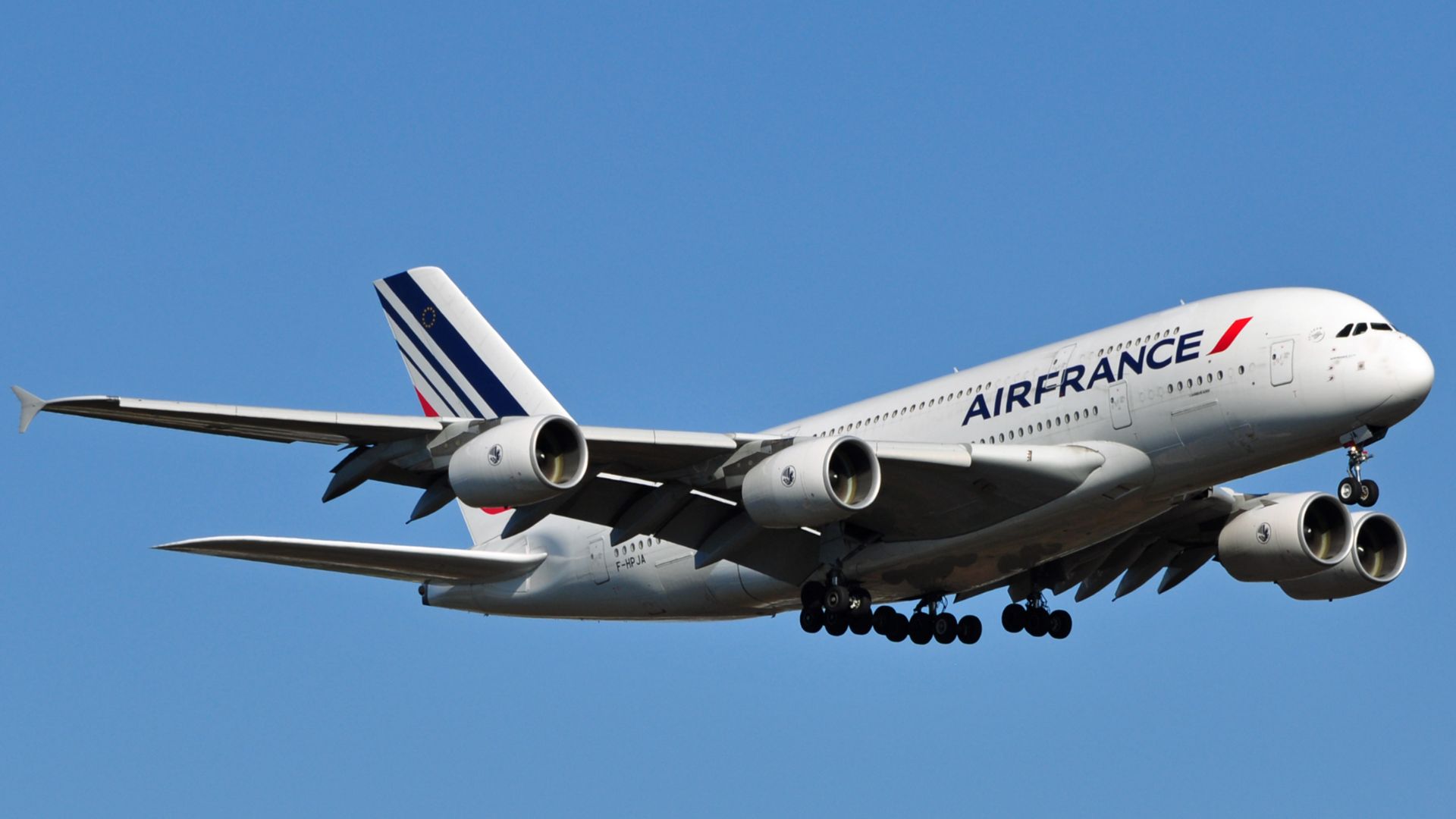 File:Air France A380 F-HPJA.jpg