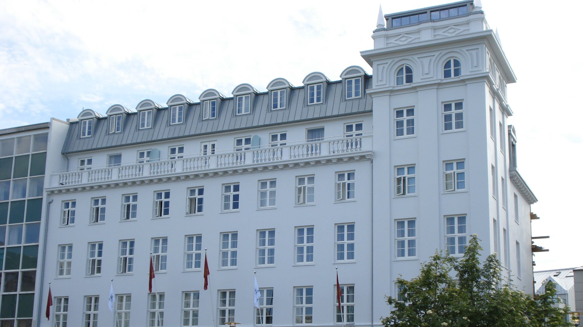 File:HotelBorg.JPG