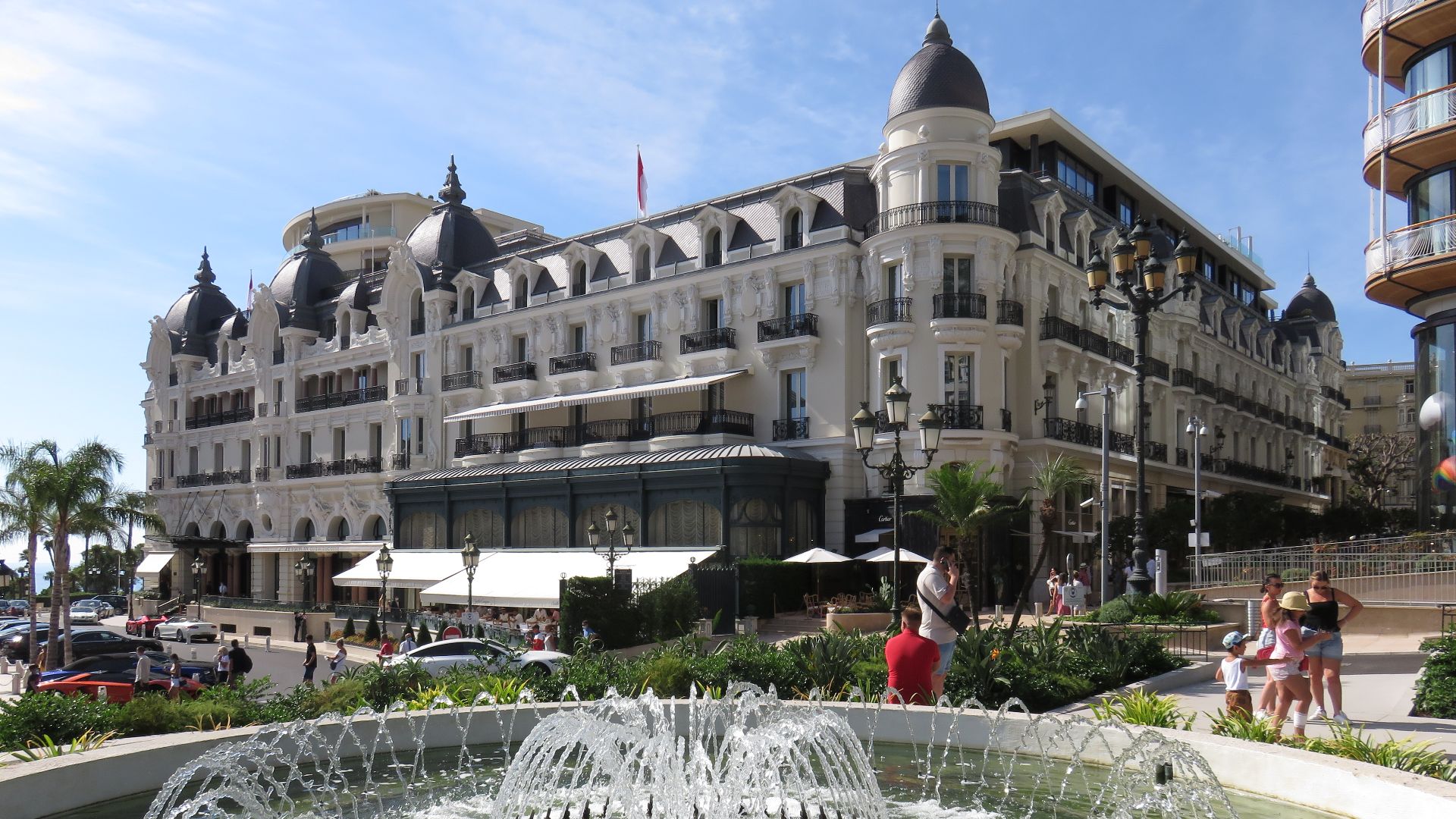 File:Hôtel de Paris Monte-Carlo 003.jpg