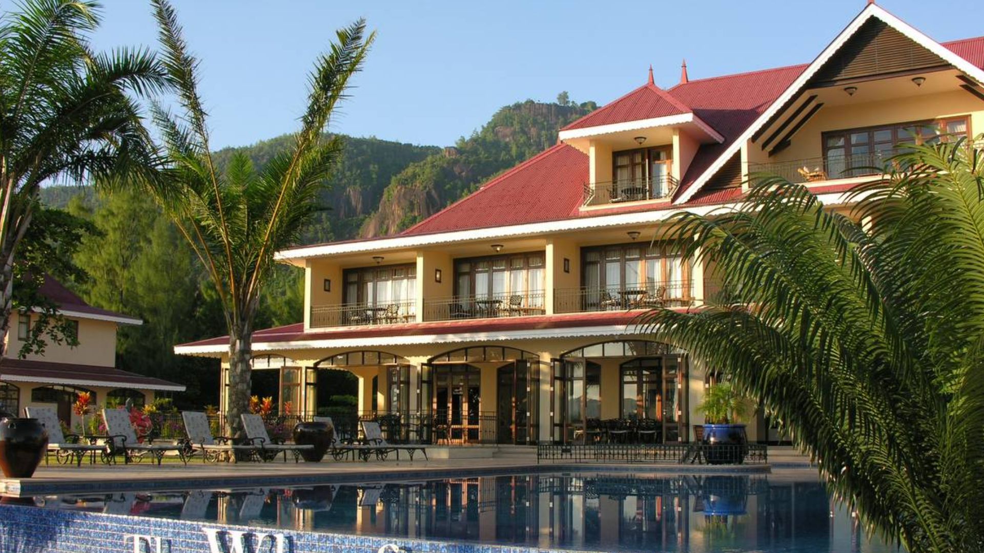 File:Seychelles 013.JPG