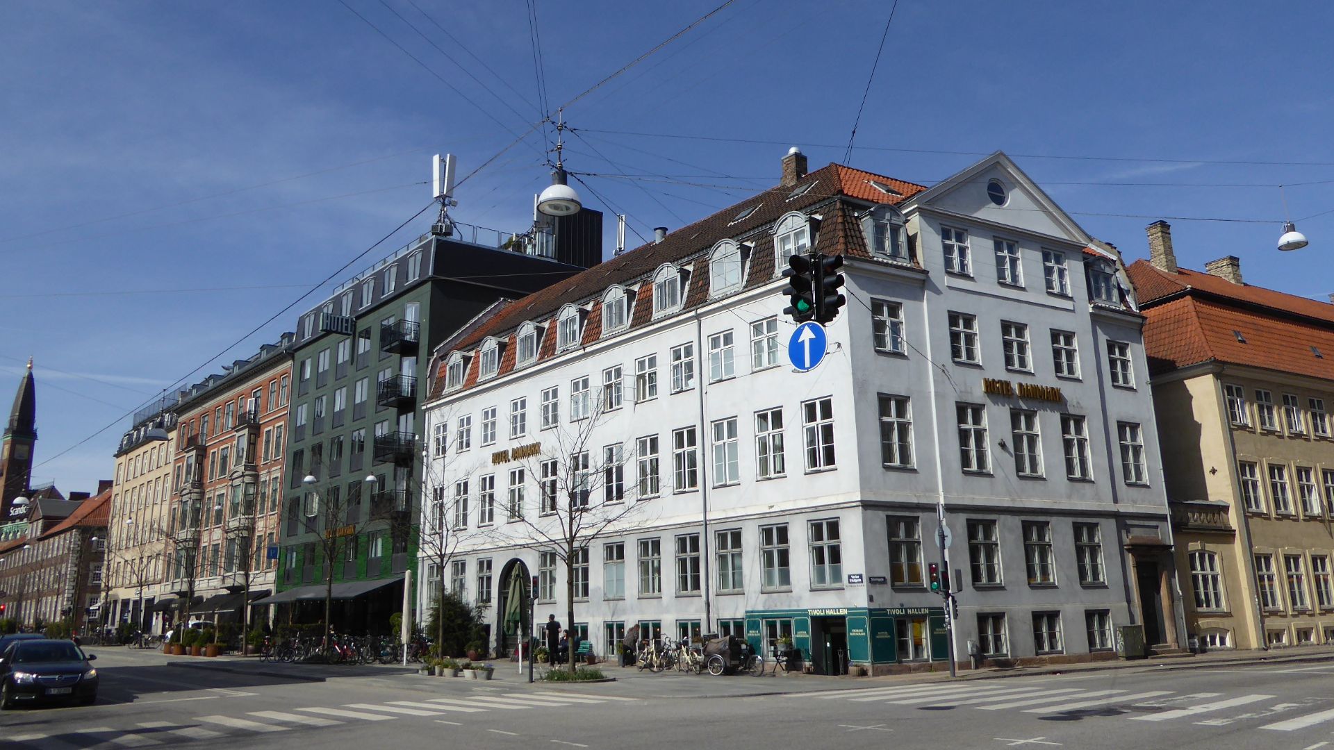 File:Hotel Danmark.jpg