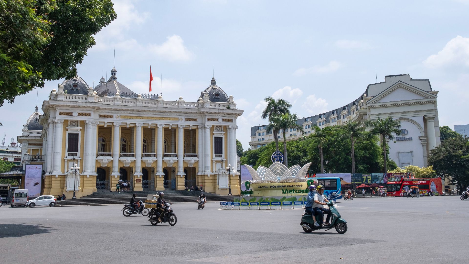 File:Nhà hát Lớn Hà Nội - 2022-09-02 03.jpg