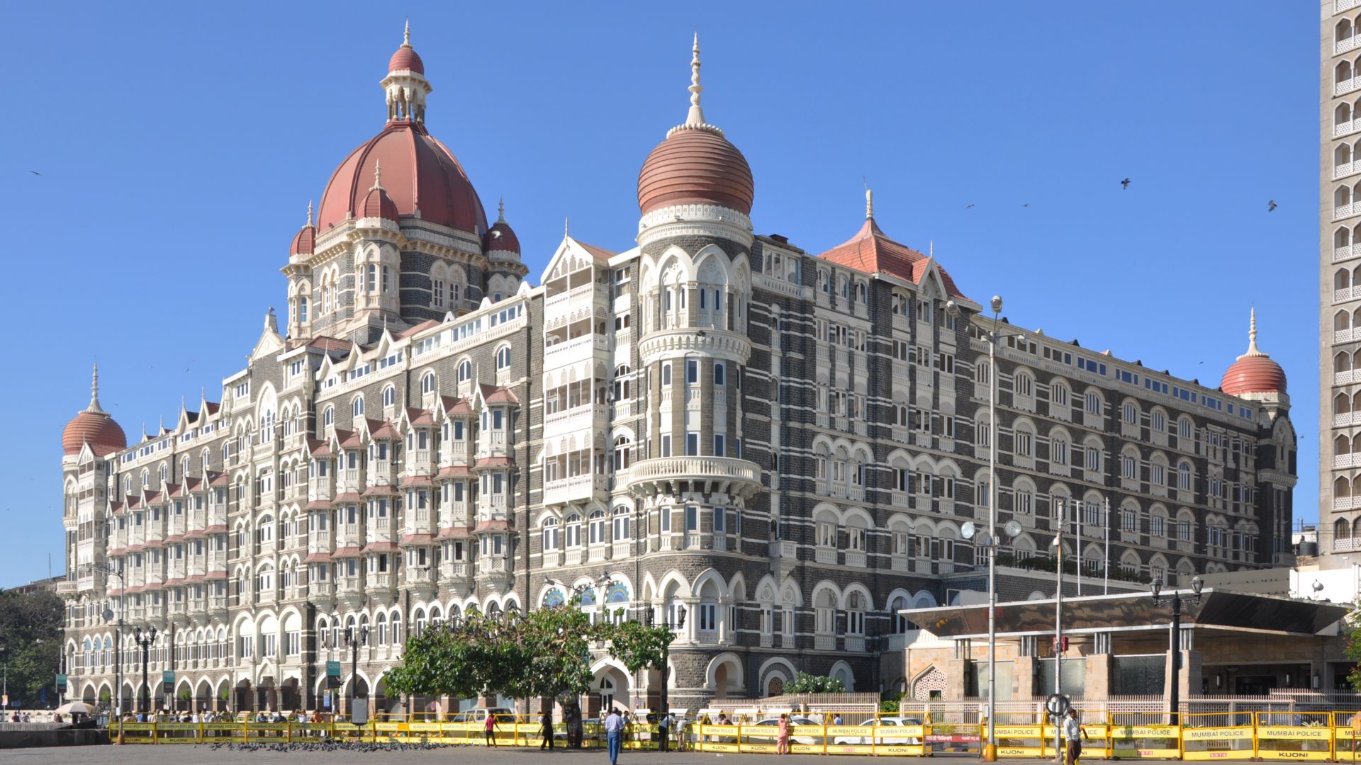 File:Taj Mahal Palace Hotel.jpg